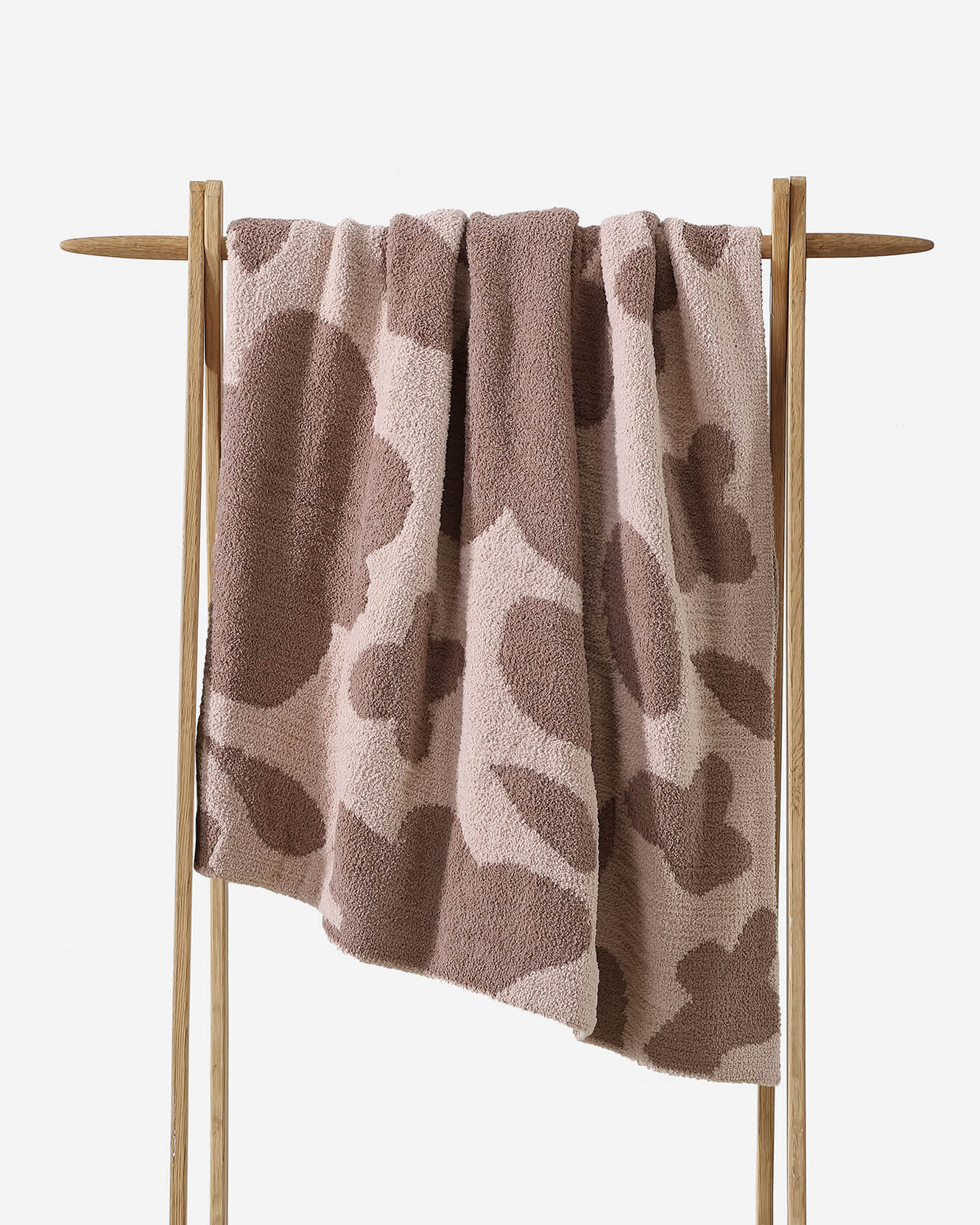 Bloom Throw | Last Chance