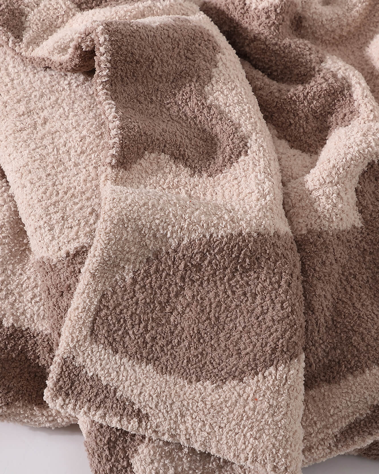 Bloom Throw | Last Chance - Image 2