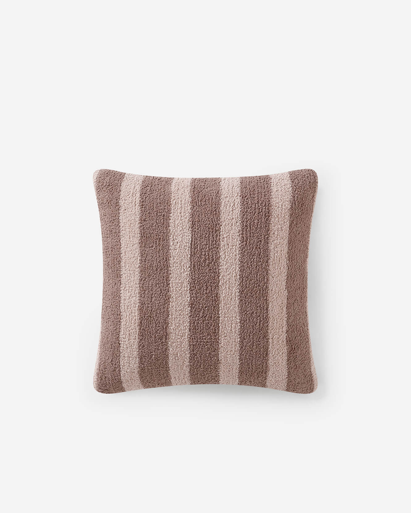 Bloom Throw Pillow | Last Chance - Image 3