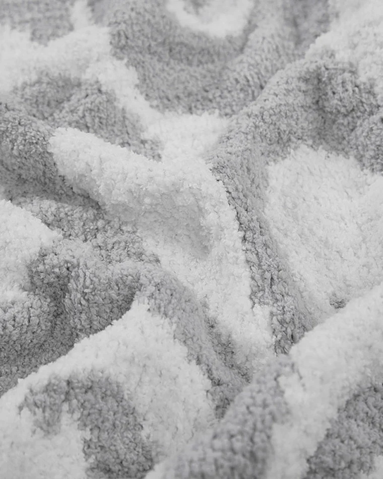 Casablanca Throw - Image 9