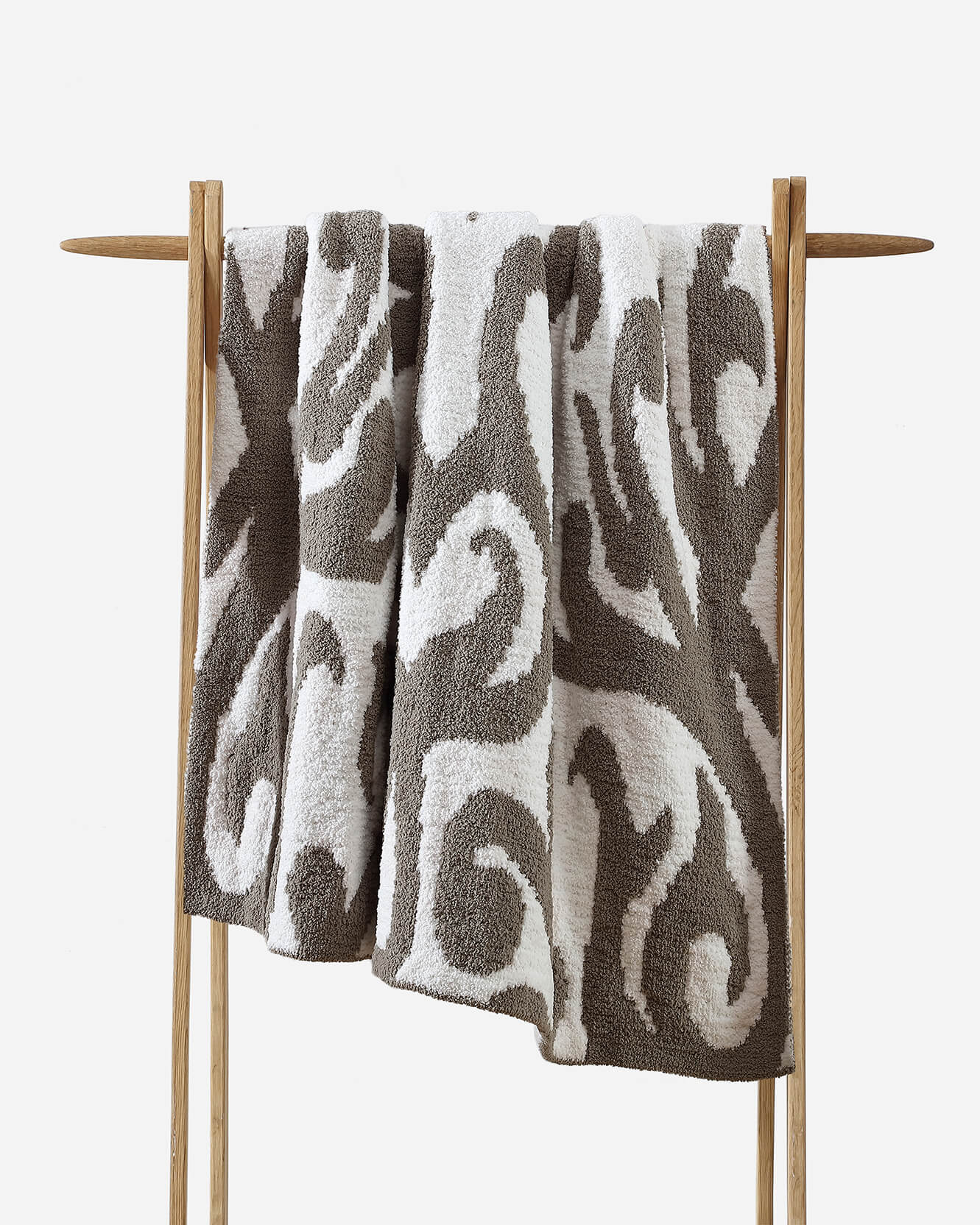Casablanca Throw - Image 13
