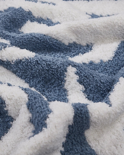 Casablanca Throw - Image 25
