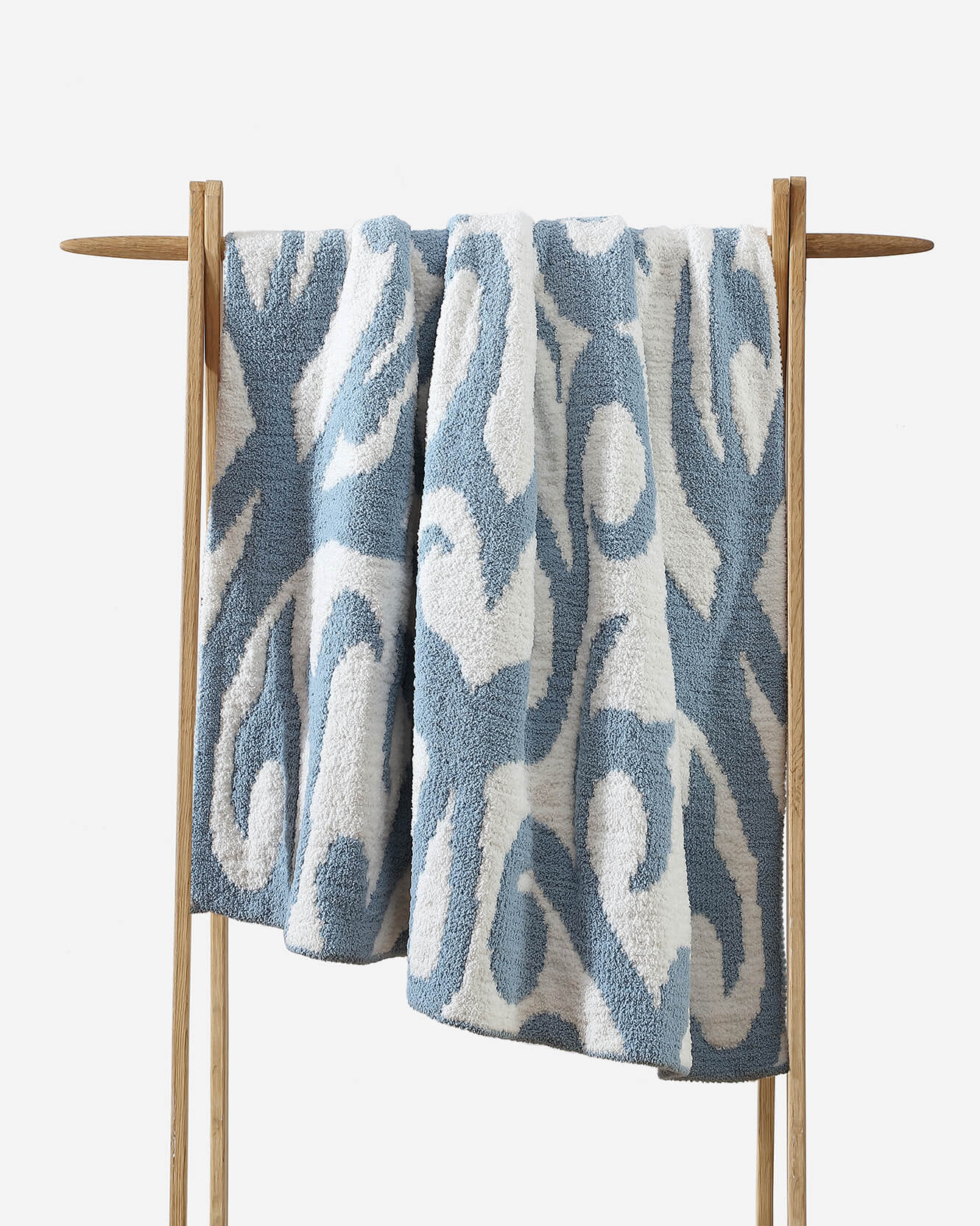 Casablanca Throw - Image 20