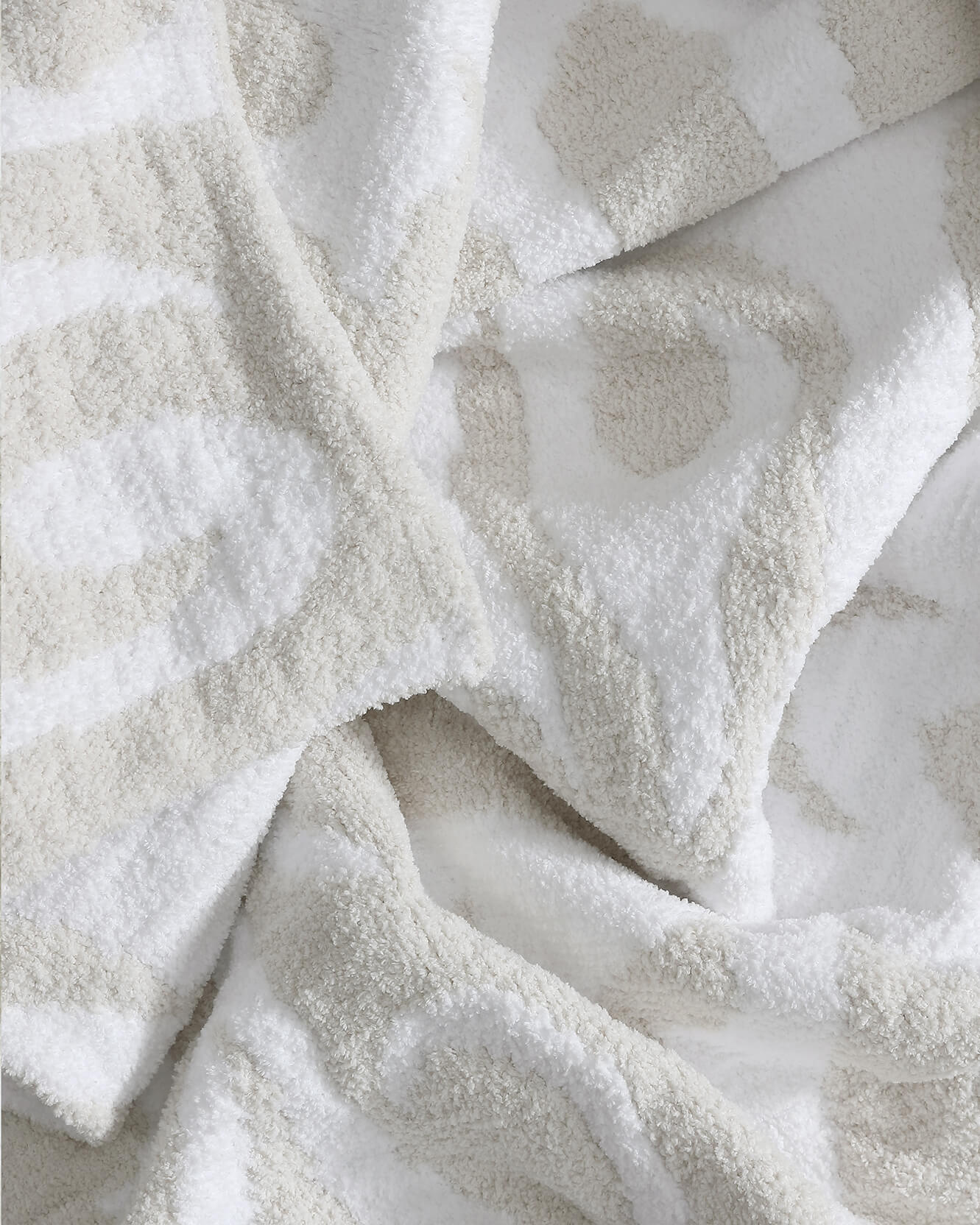 Casablanca Throw - Image 3