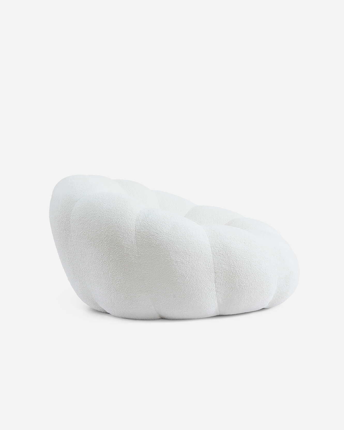 Ciel Lounge Chair - Image 13