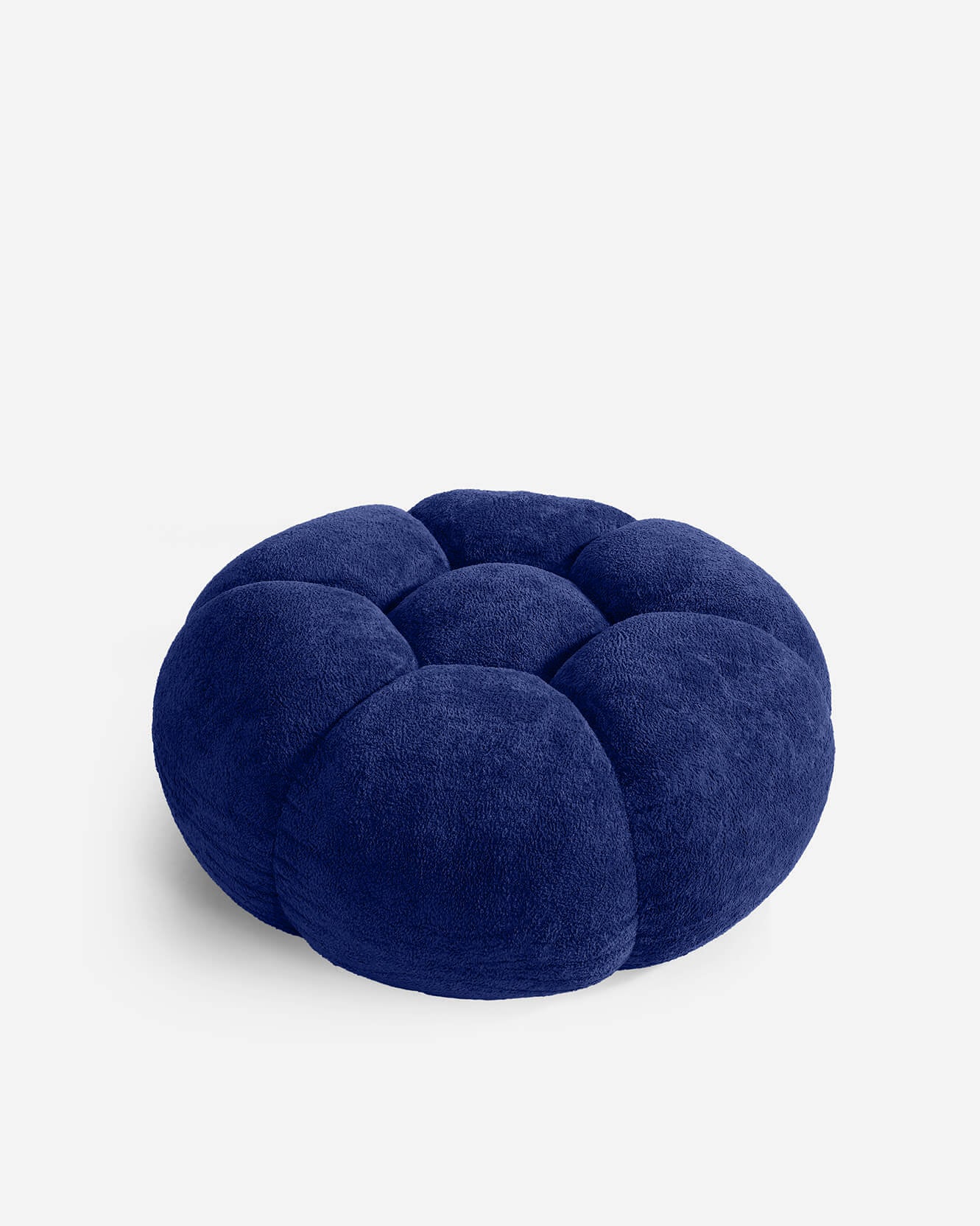 Ciel Ottoman - Image 16