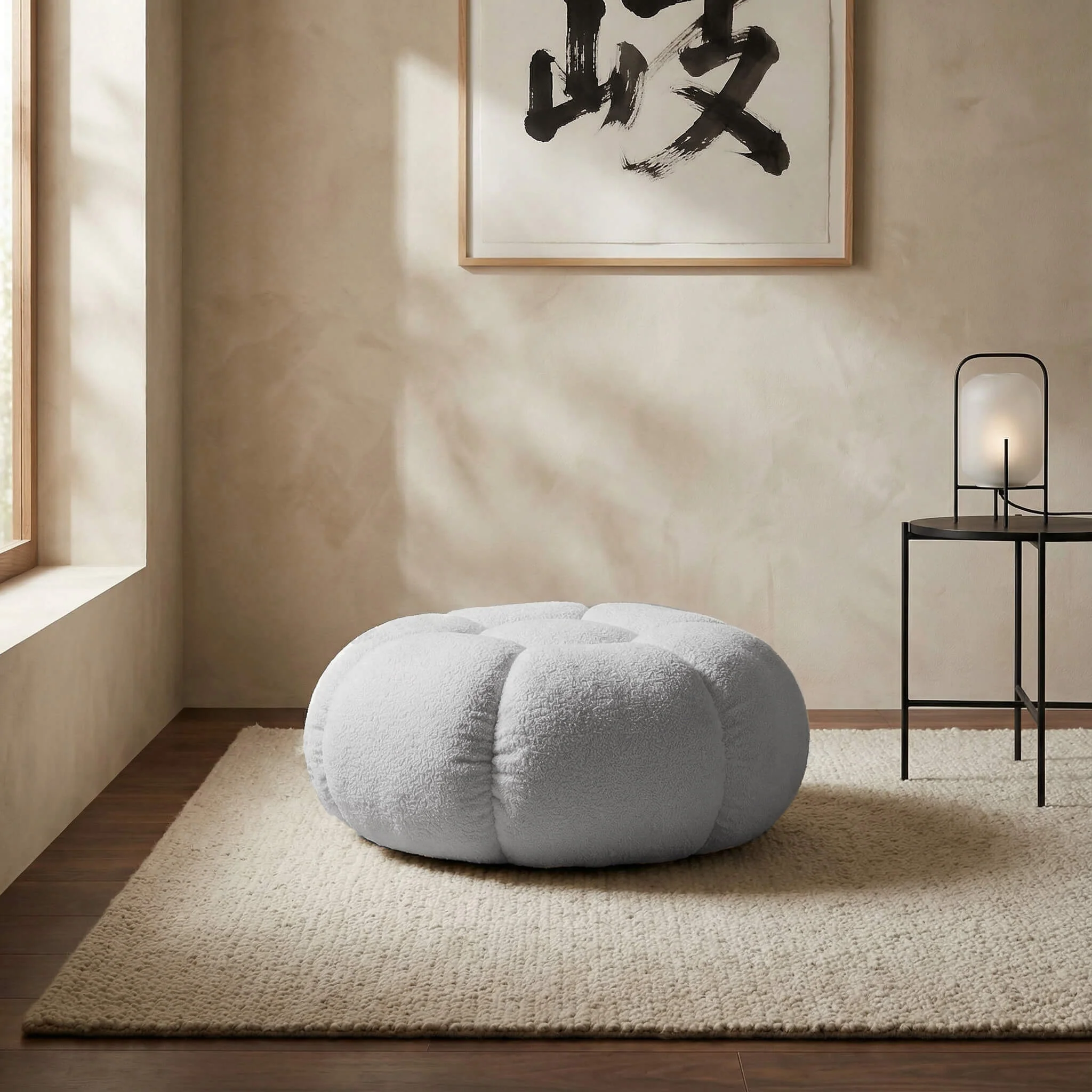 Ciel Ottoman - Image 19