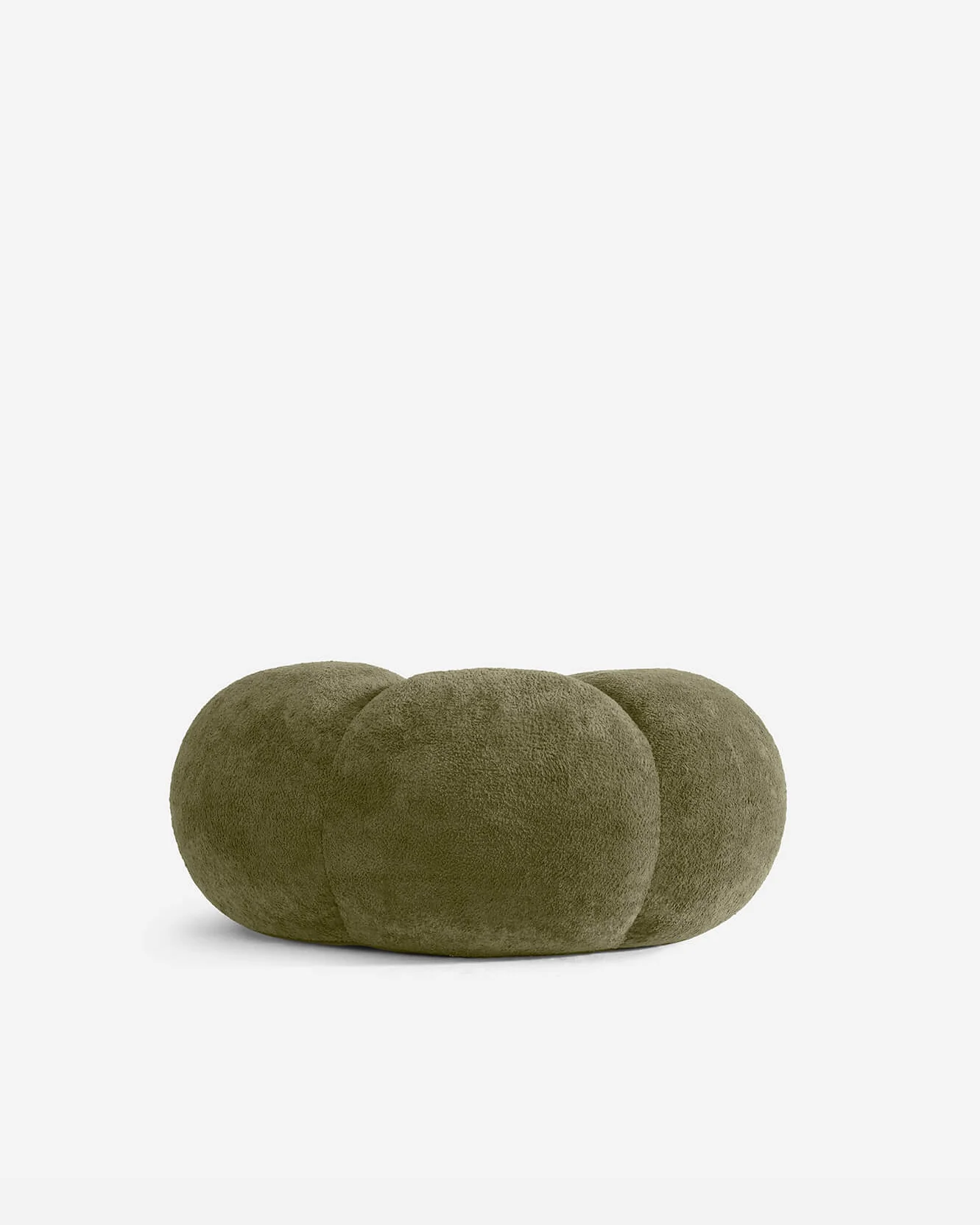 Ciel Ottoman - Image 5