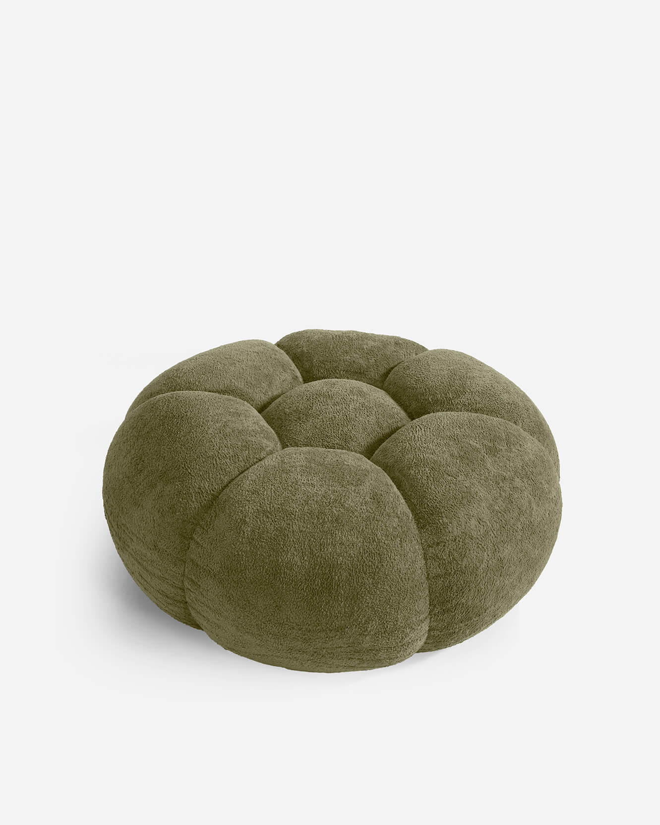 Ciel Ottoman - Image 7