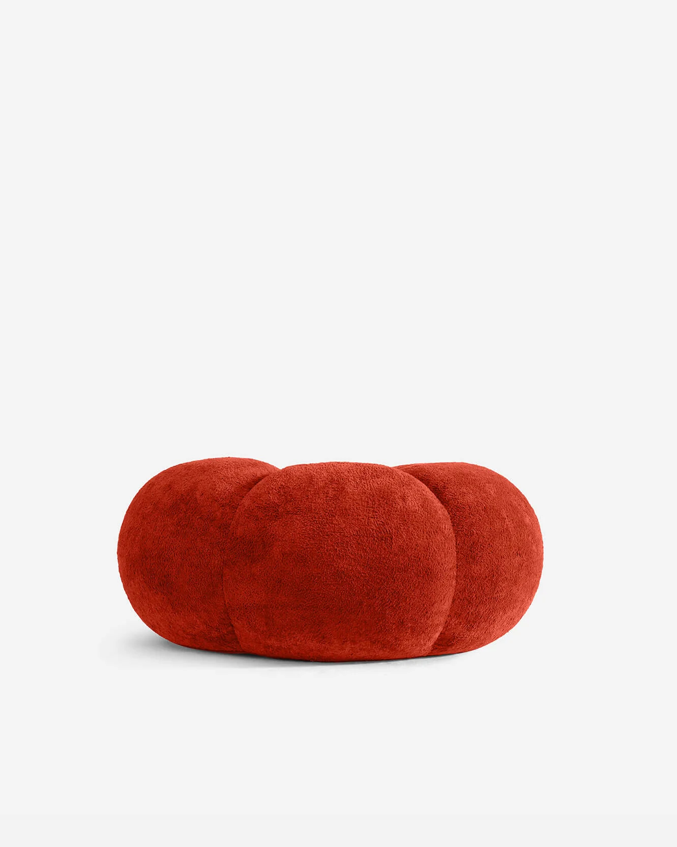 Ciel Ottoman - Image 9