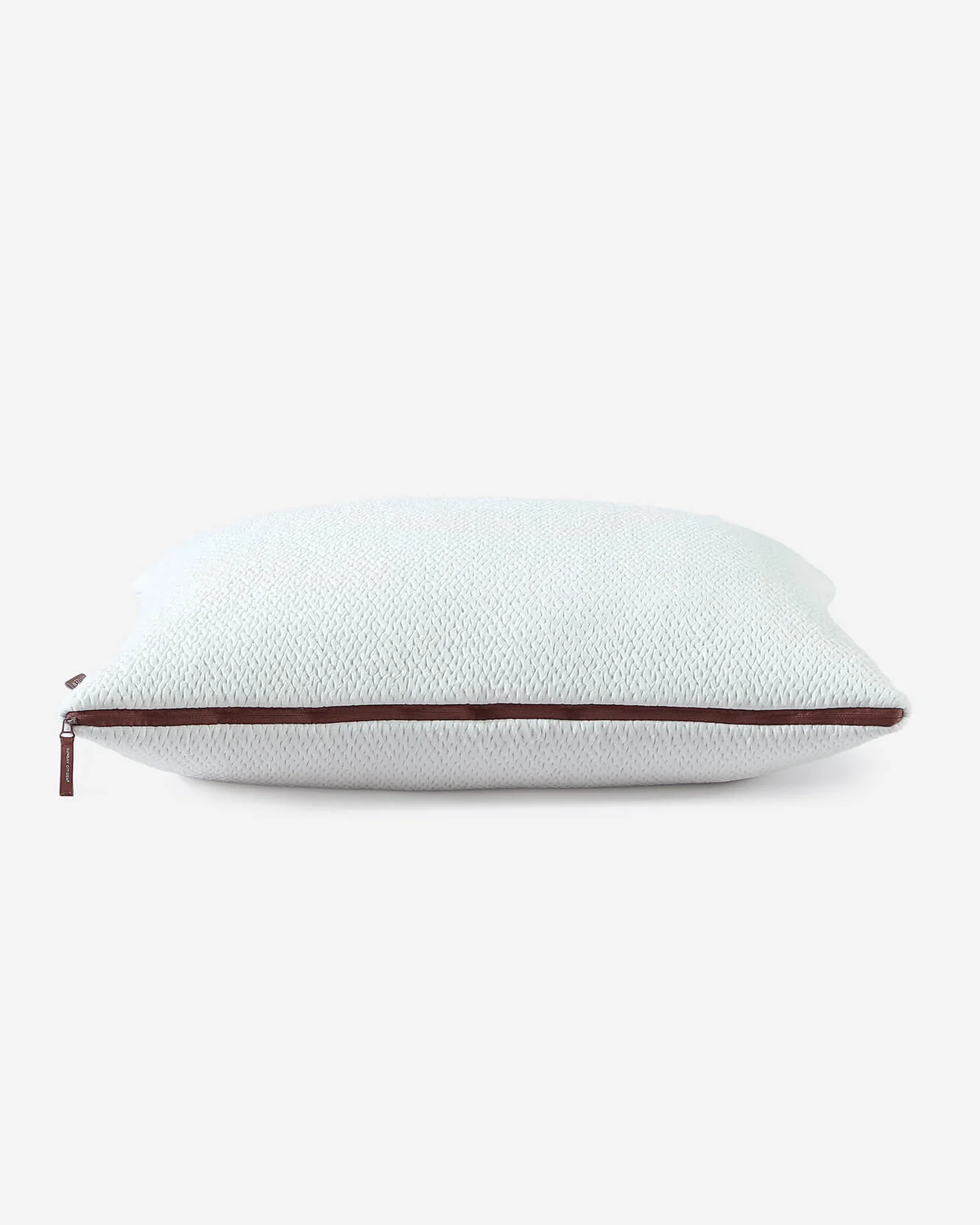 Classic Adjustafirm Pillow - Image 4