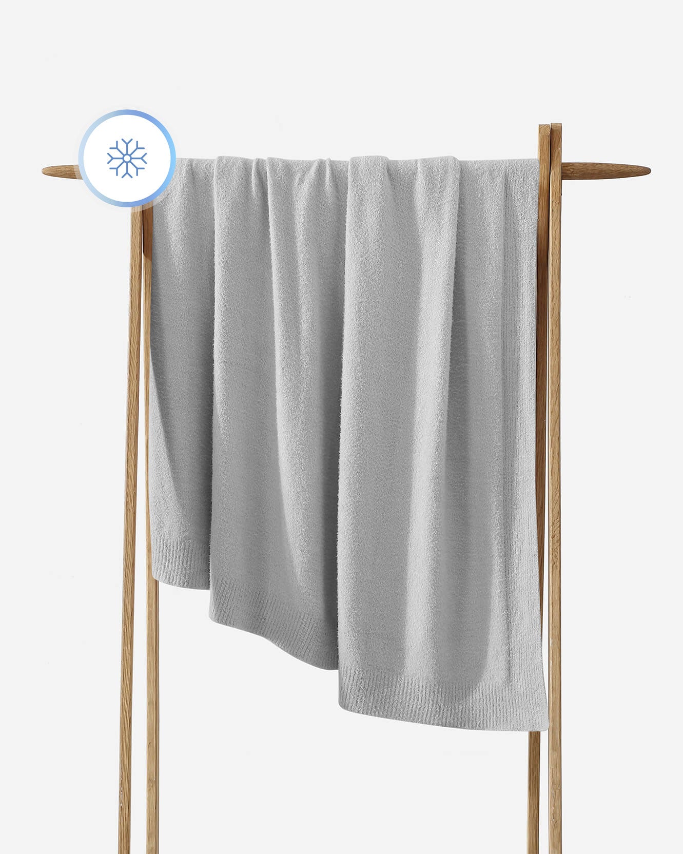 Cloud Cool Throw - Image 15
