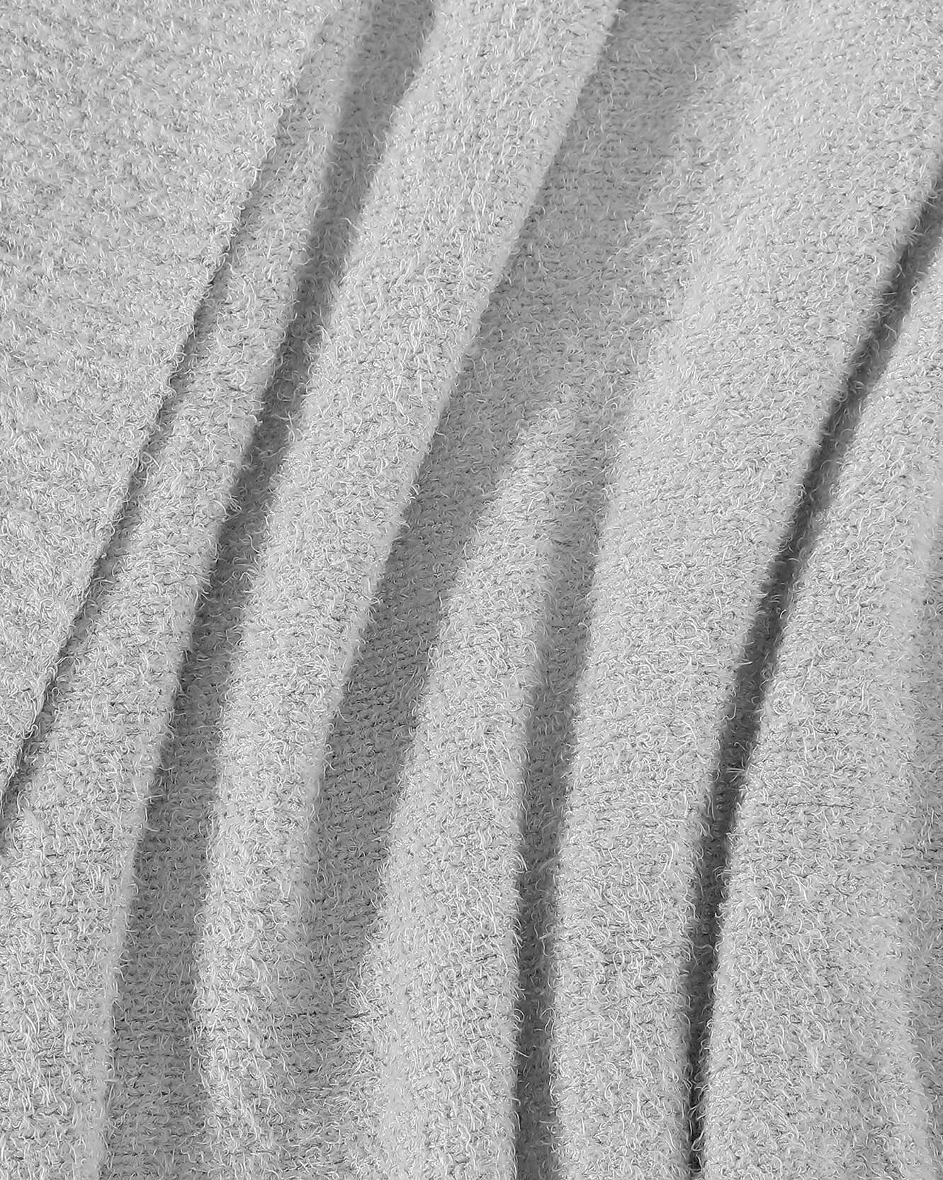 Cloud Cool Throw - Image 17