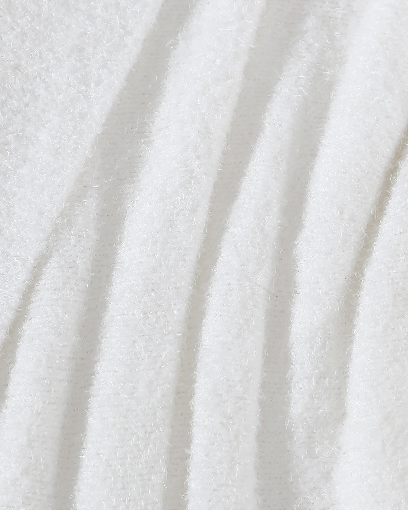 Cloud Cool Throw - Image 4