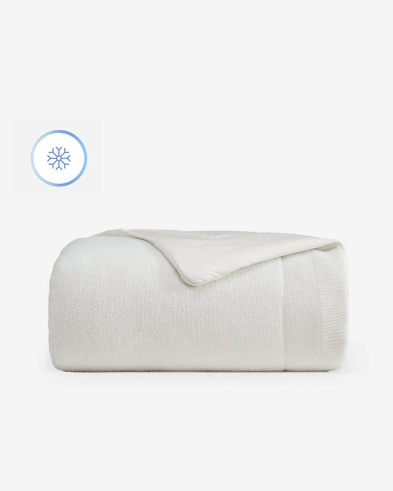 Cloud Cooling Comforter - Image 6