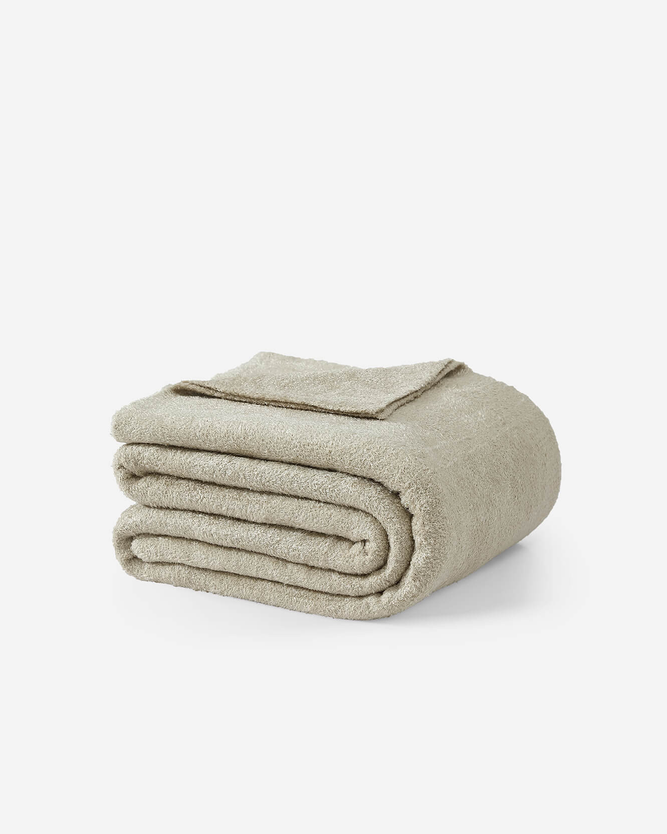 Cloud Silque Bed Blanket - Image 4