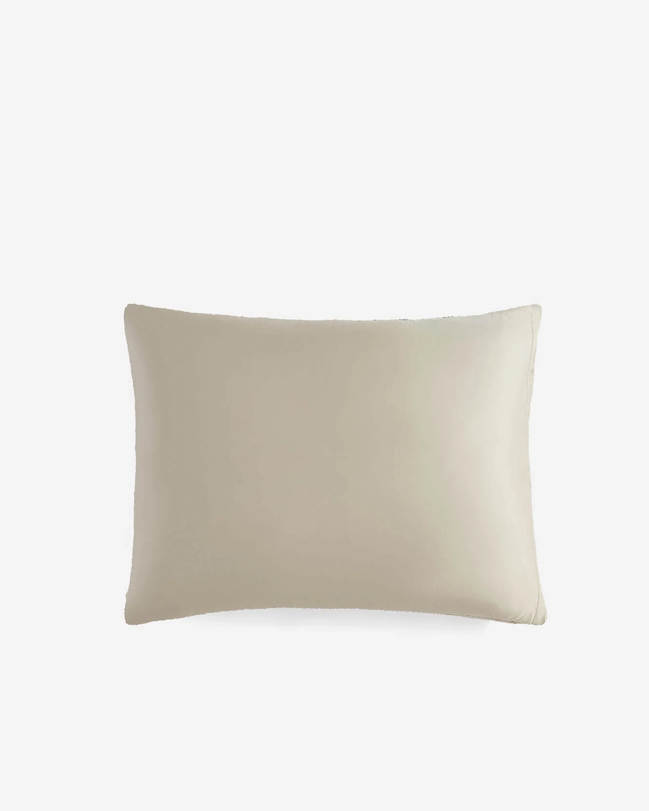 Cloud Silque + Silky Lyocell Sham Set - Image 8