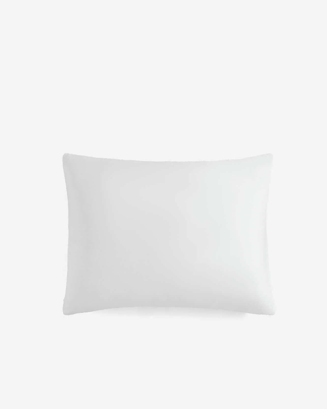 Cloud Silque Stitch Comforter Bundle - Image 18