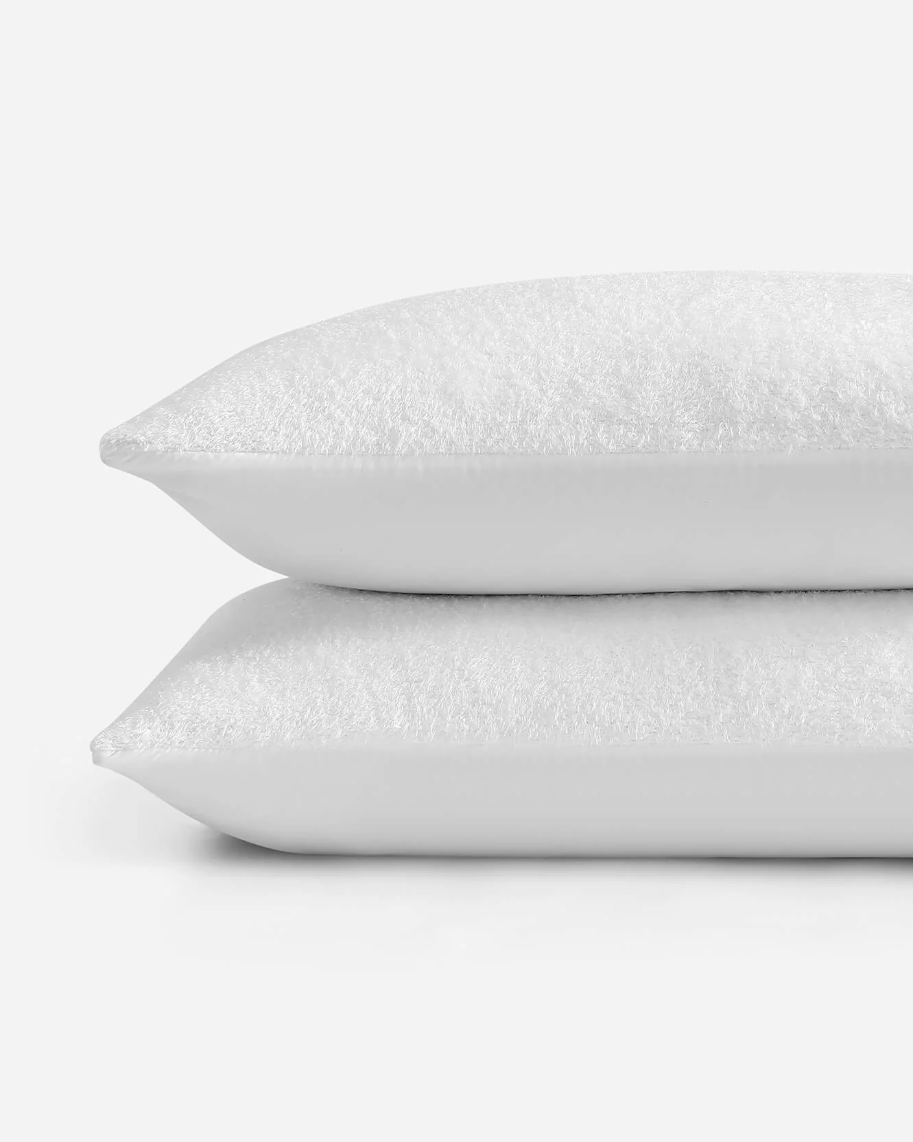 Cloud Silque Stitch Comforter Bundle - Image 19