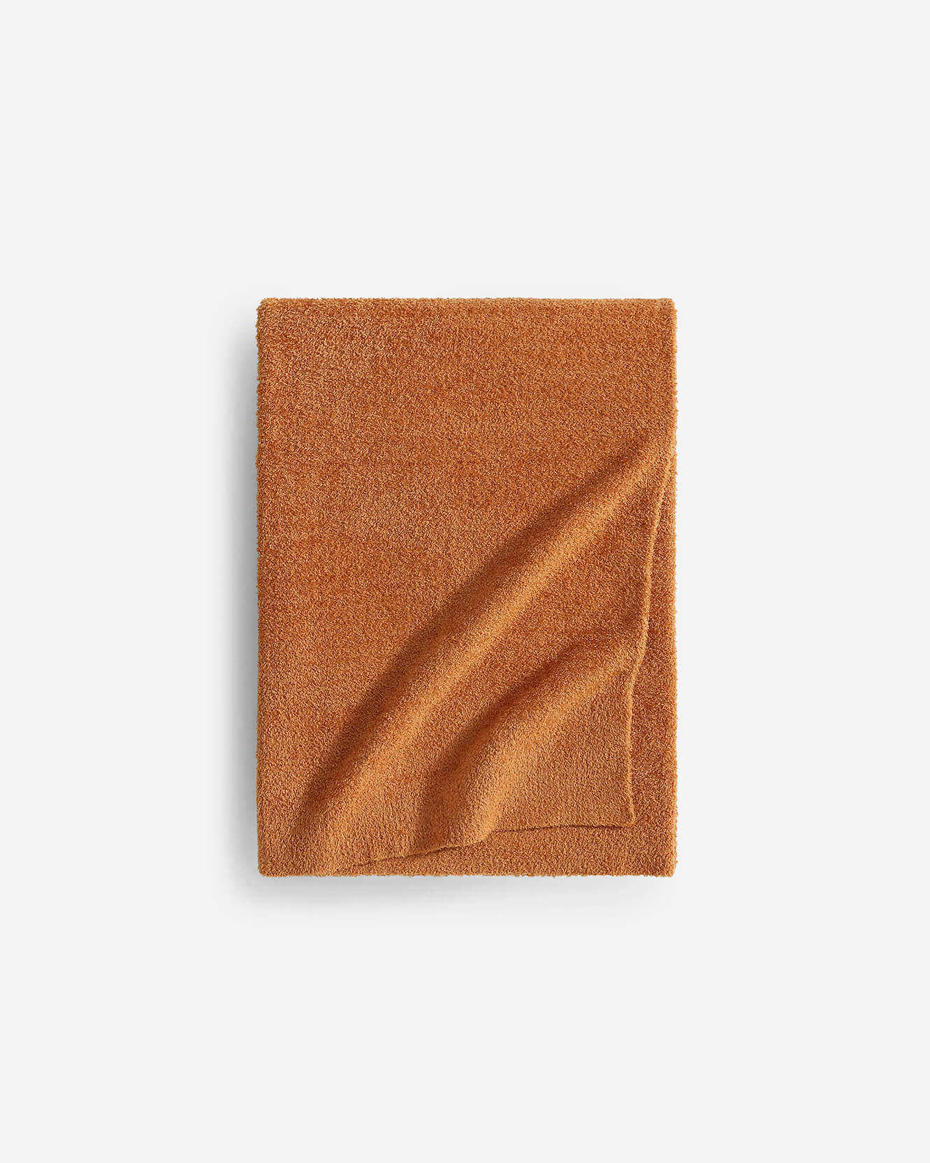 Cloud Silque Throw - Image 20