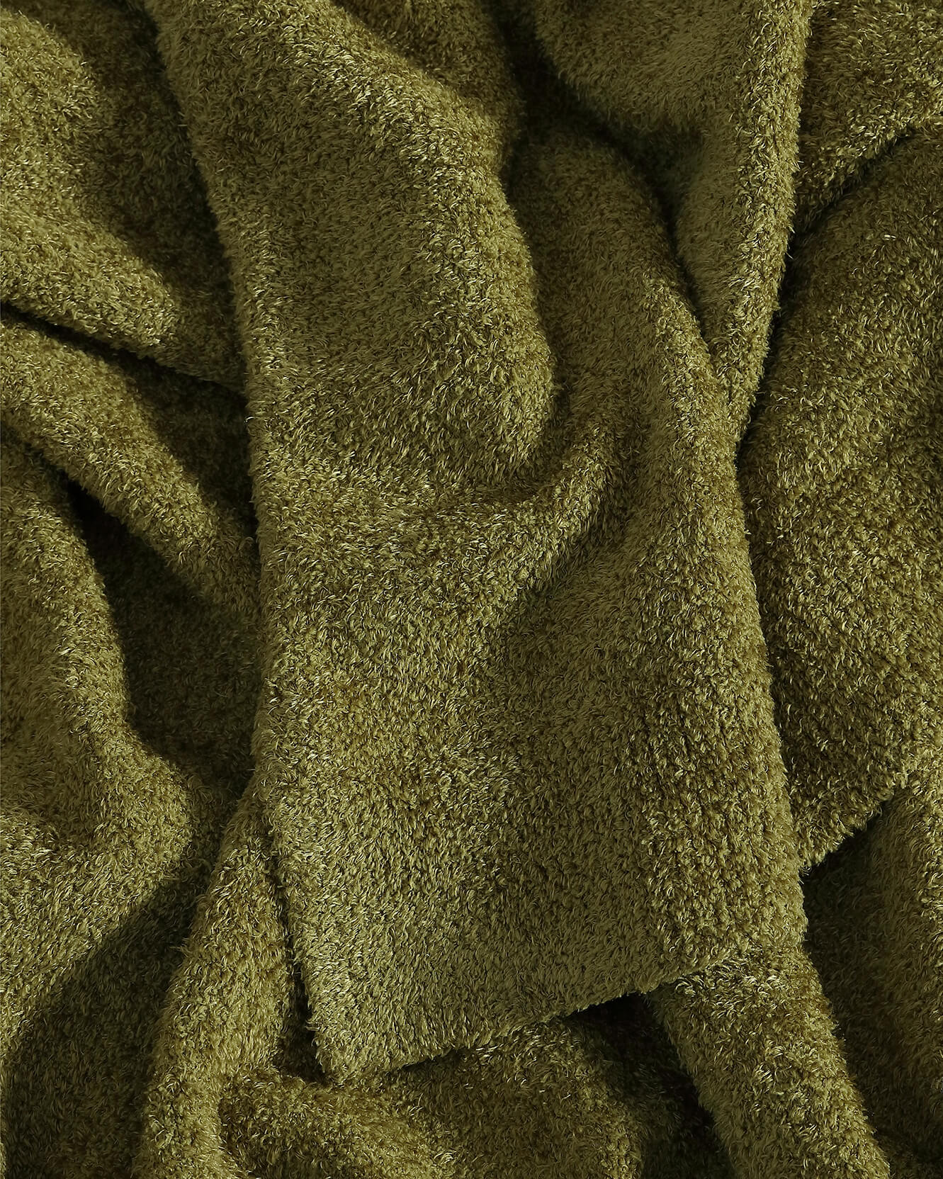 Cloud Silque Throw - Image 26