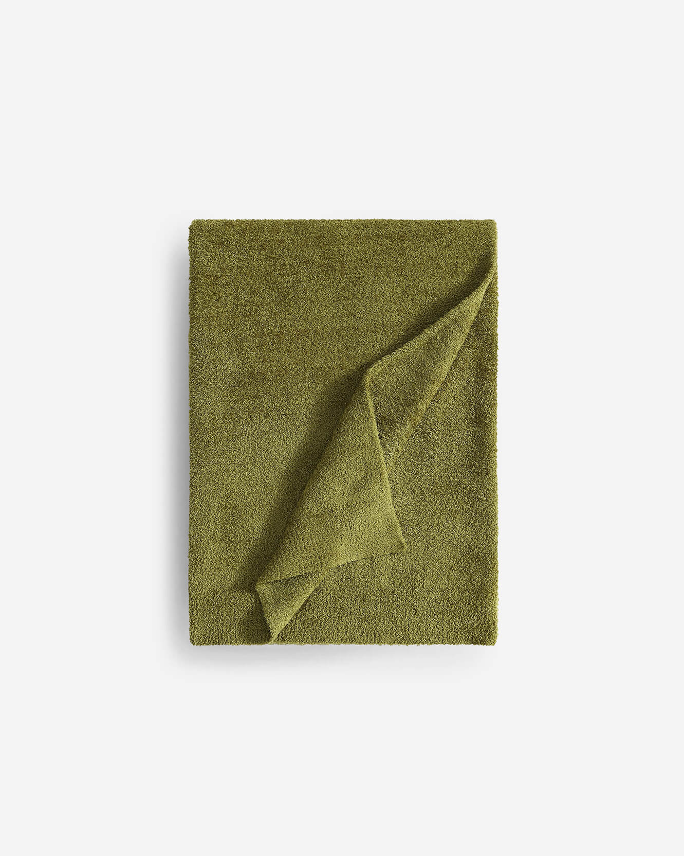 Cloud Silque Throw - Image 28