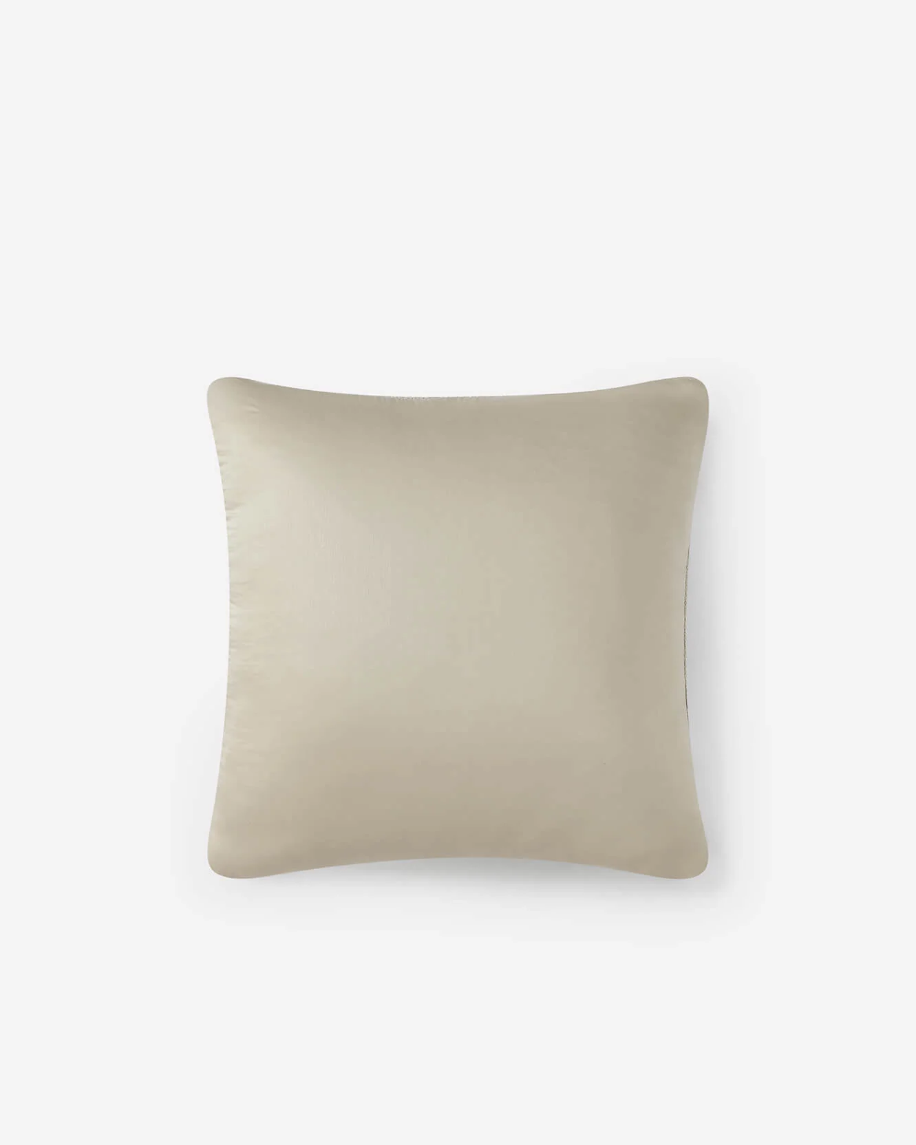 Cloud Silque Throw Pillow - Image 8