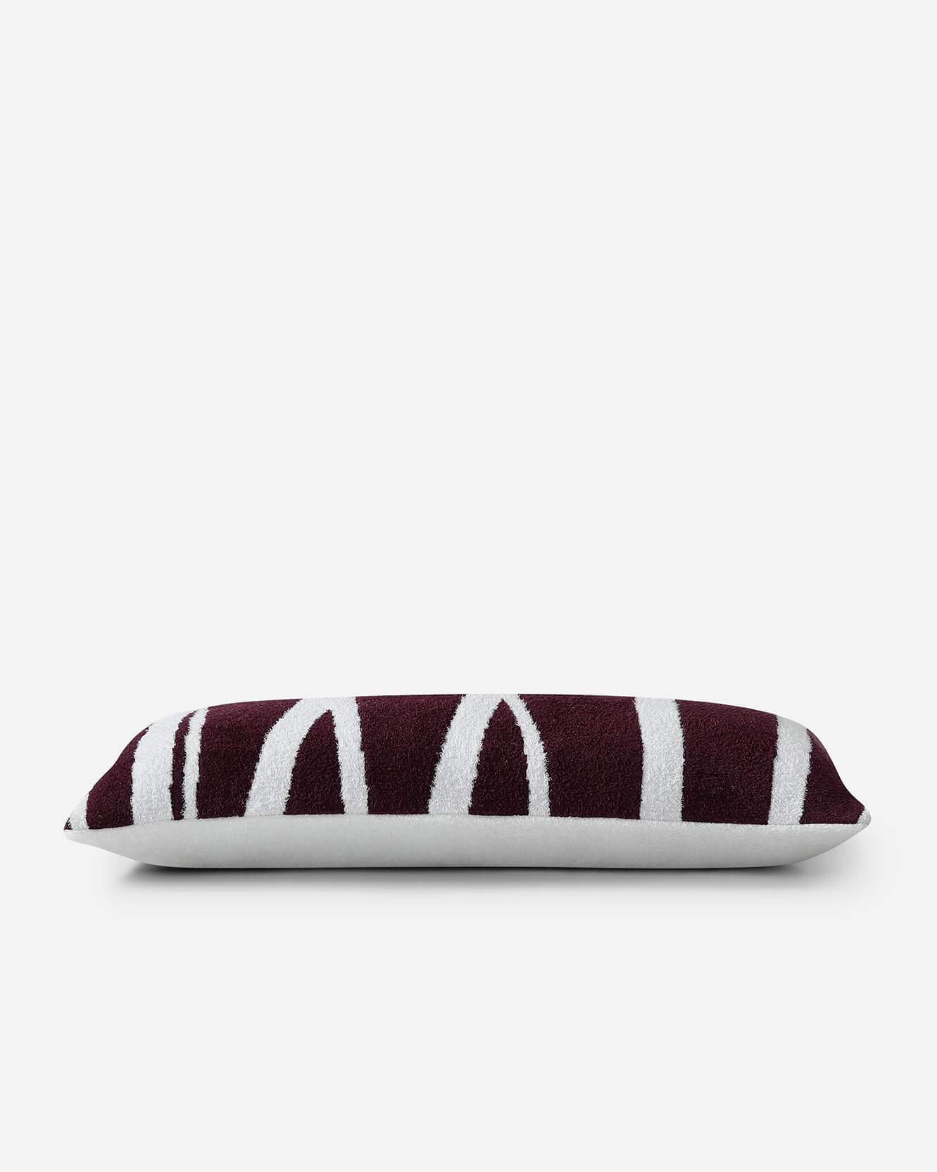 Cloud Silque Woodland Bundle - Image 9