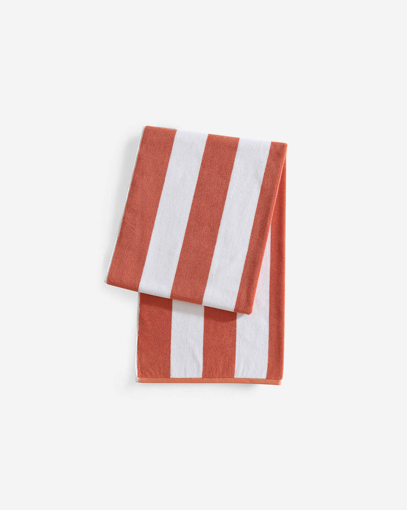 Coastal Beach Towel - Image 9