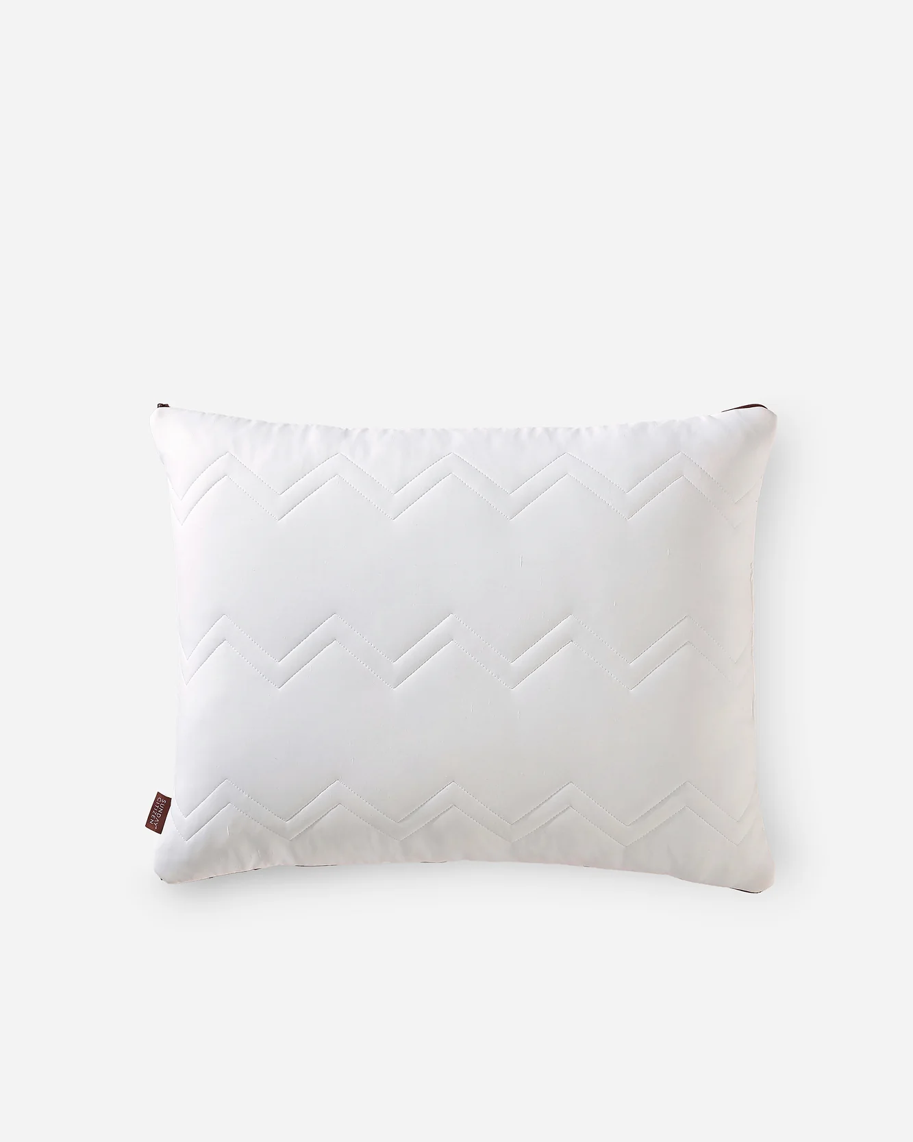 Cooling Adjustafirm Pillow - Image 7