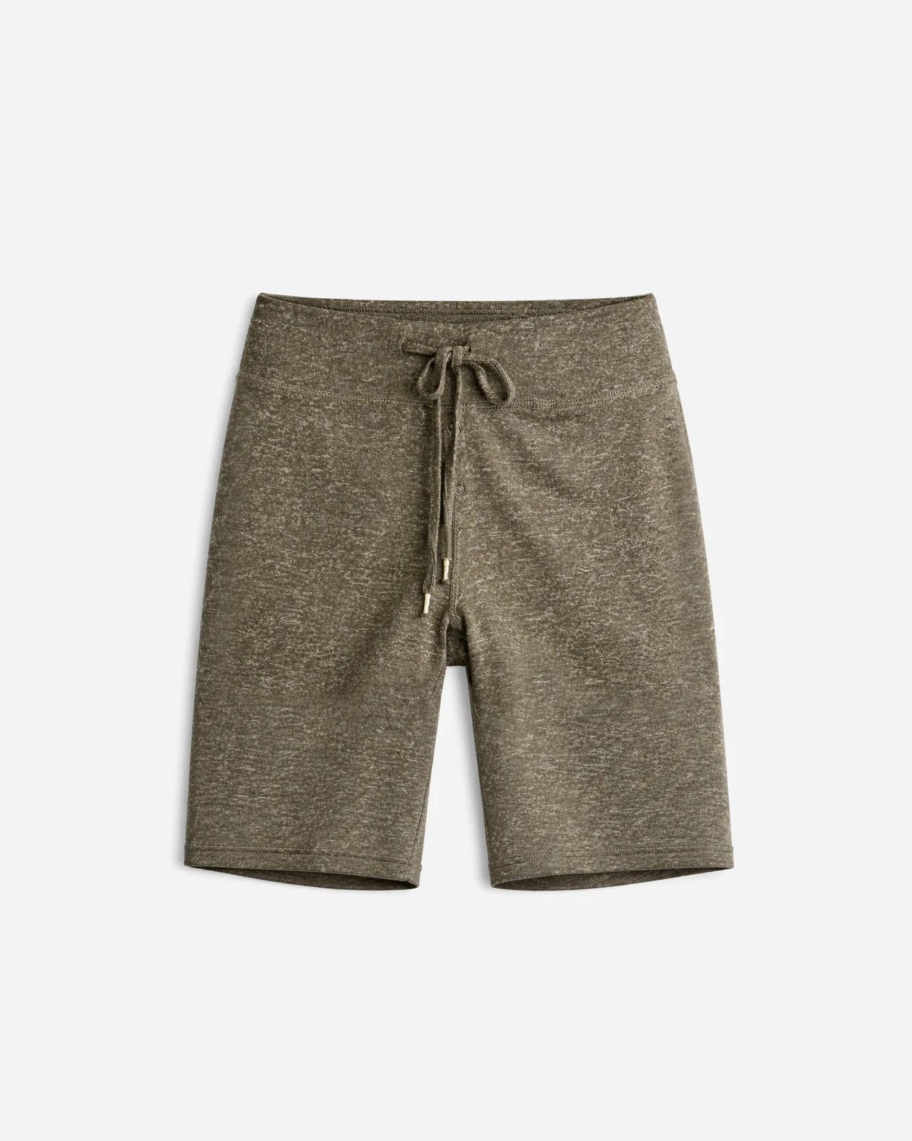 Cosset Biker Shorts | Last Chance - Image 14
