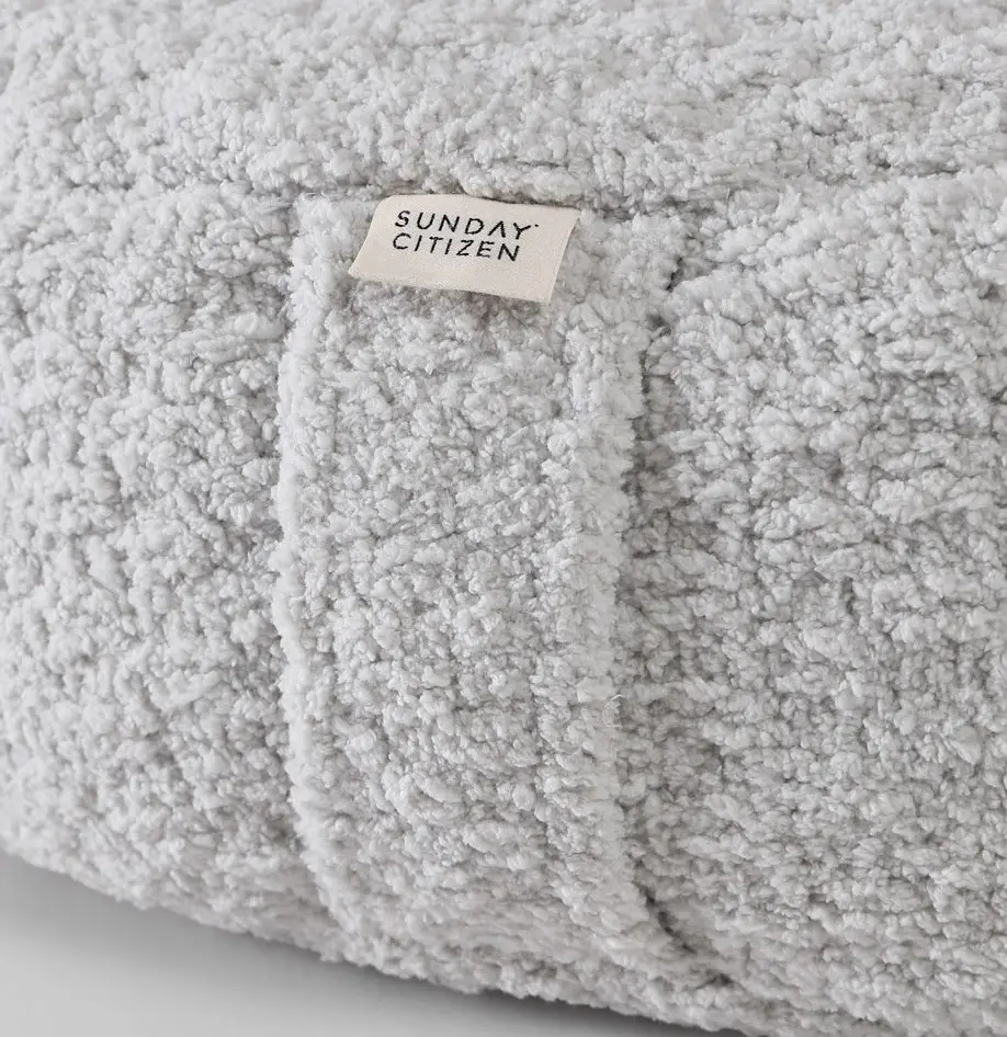 Crystal Meditation Pillow | Last Chance - Image 3