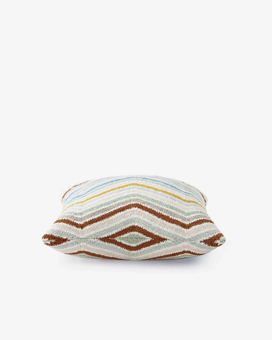 Cusco Throw Pillow | Last Chance - Image 12