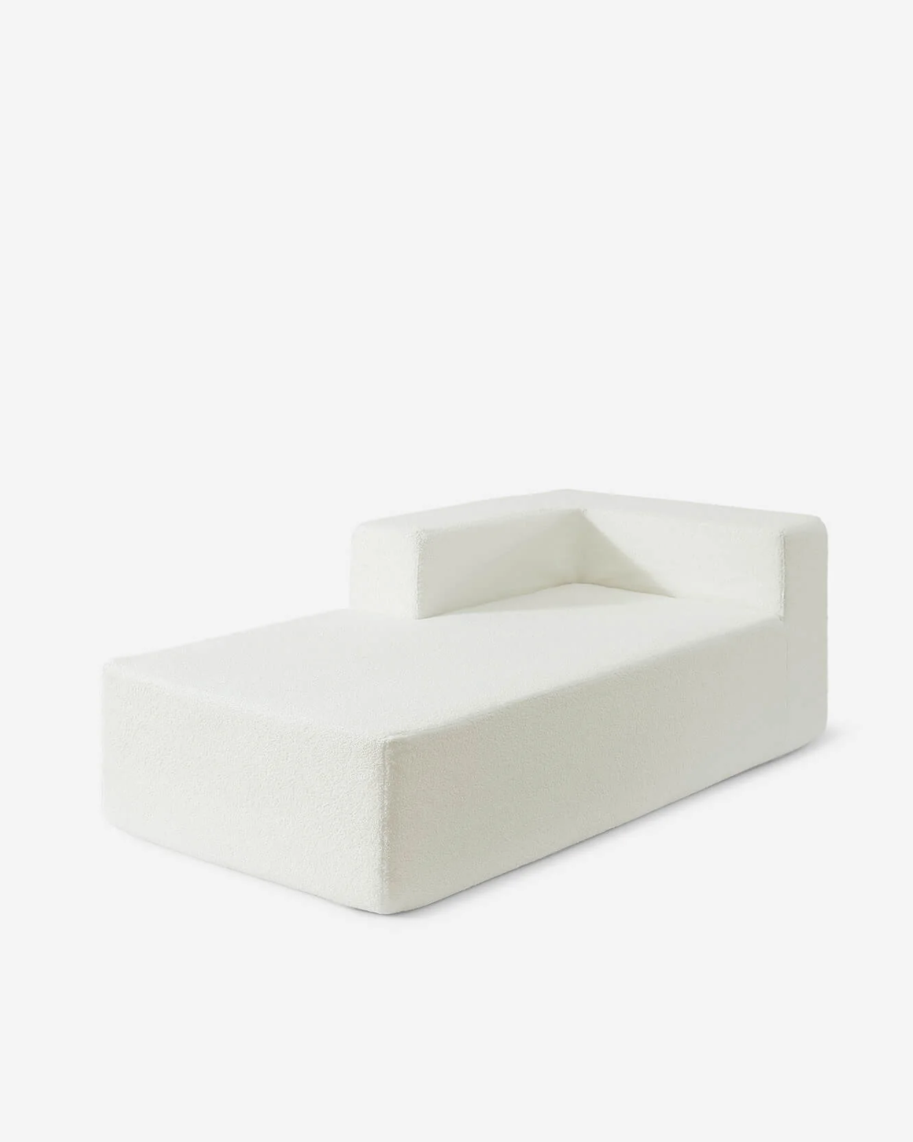 Cypress Left-Side Chaise Module - Image 11