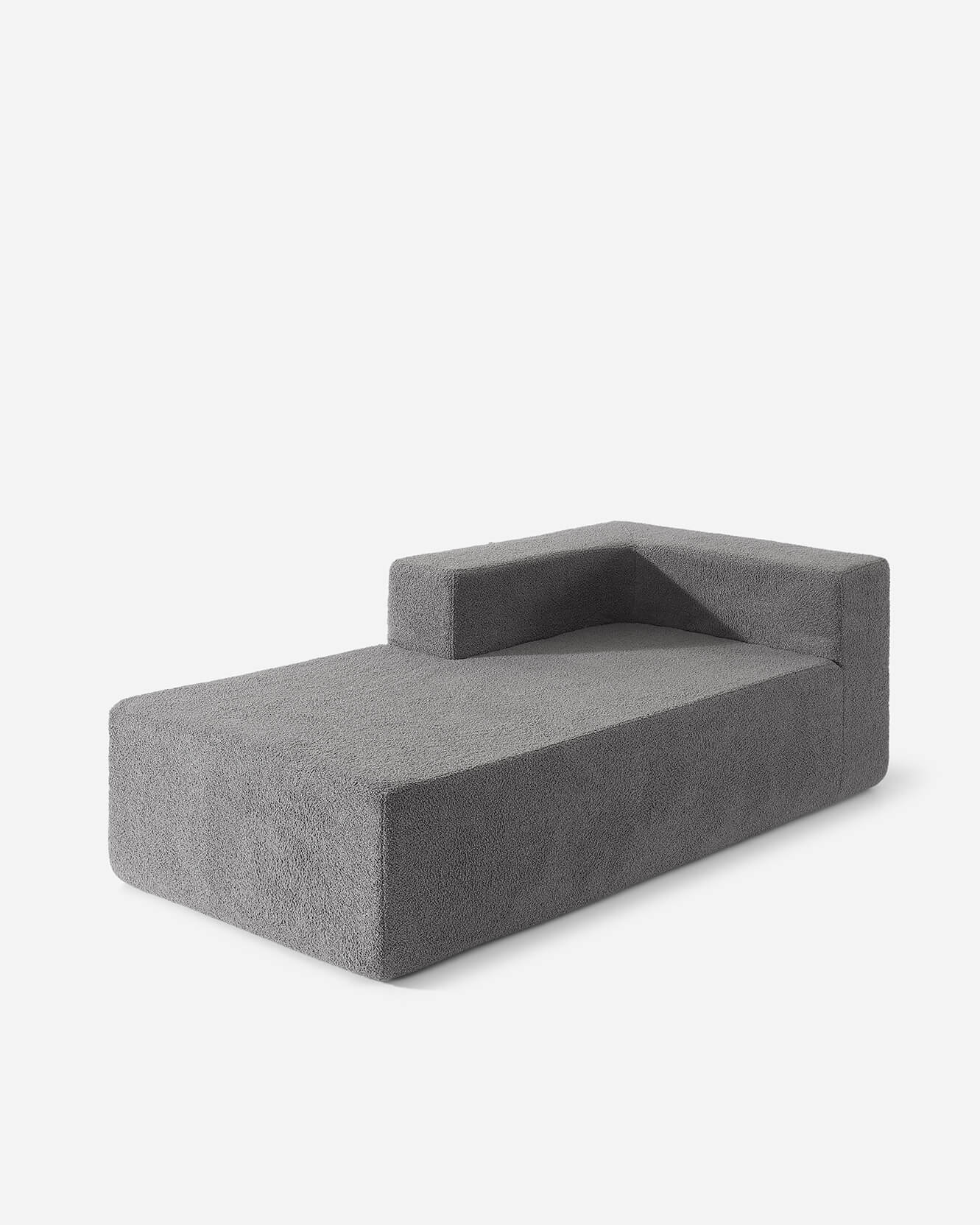 Cypress Left-Side Chaise Module - Image 3