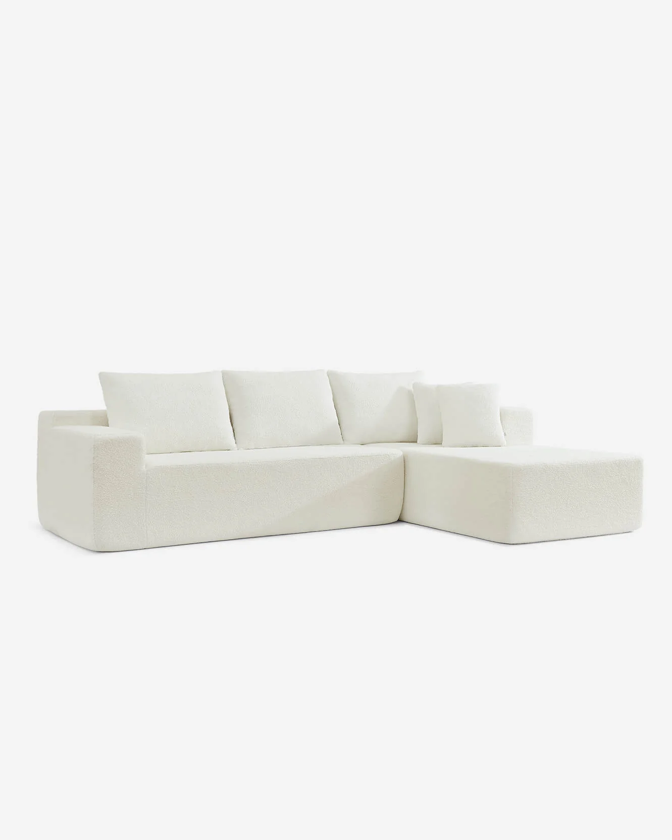 Cypress Right-Side Chaise Module - Image 12