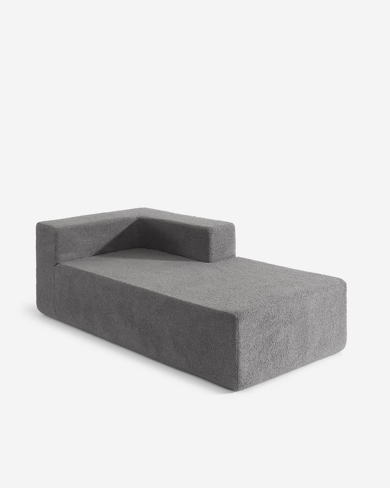 Cypress Right-Side Chaise Module - Image 3