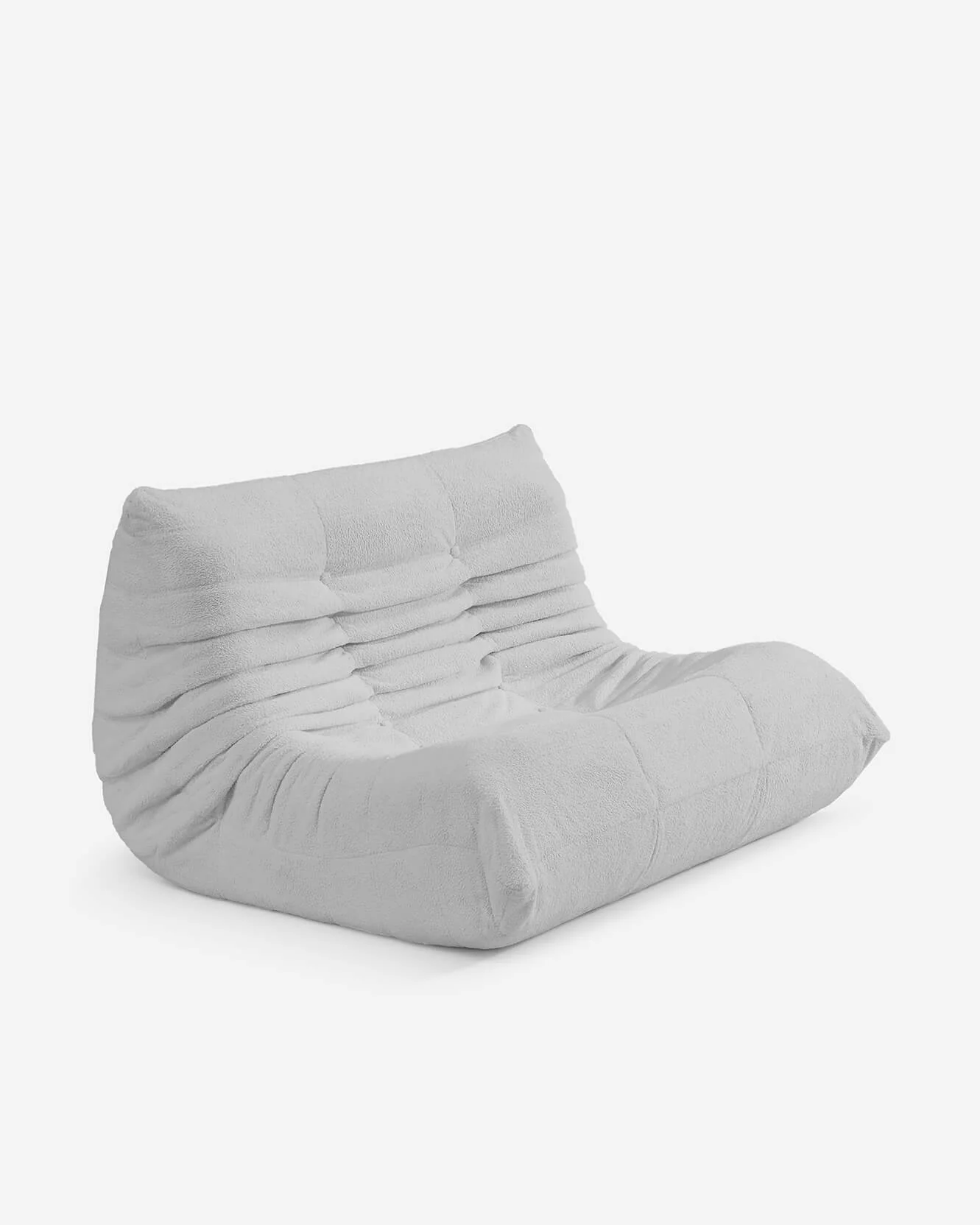 Dakota Module Love Seat Sofa - Image 11