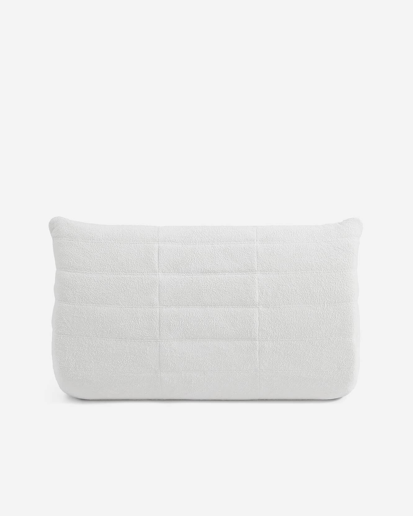 Dakota Module Love Seat Sofa - Image 5