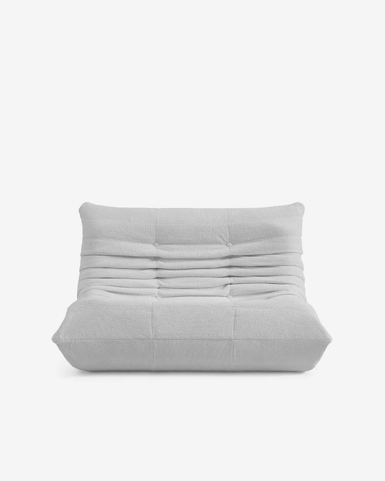 Dakota Module Love Seat Sofa - Image 9