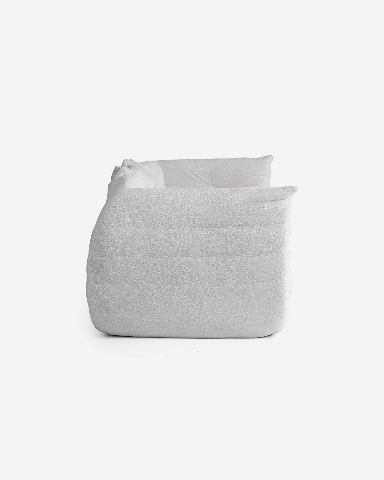 Dakota Three Seater Modular Sofa - Image 7