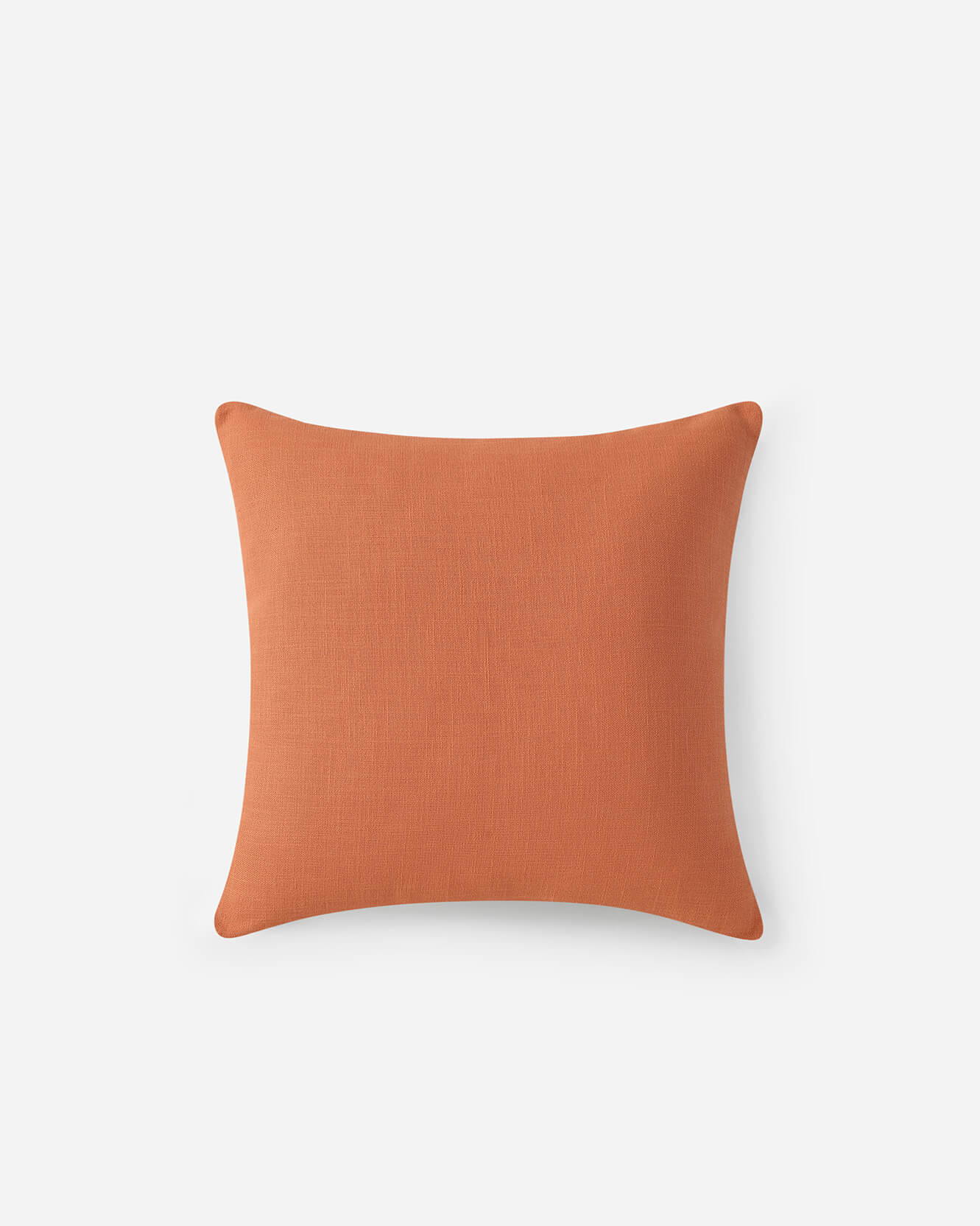 Damask Monkey Throw Pillow - Image 4