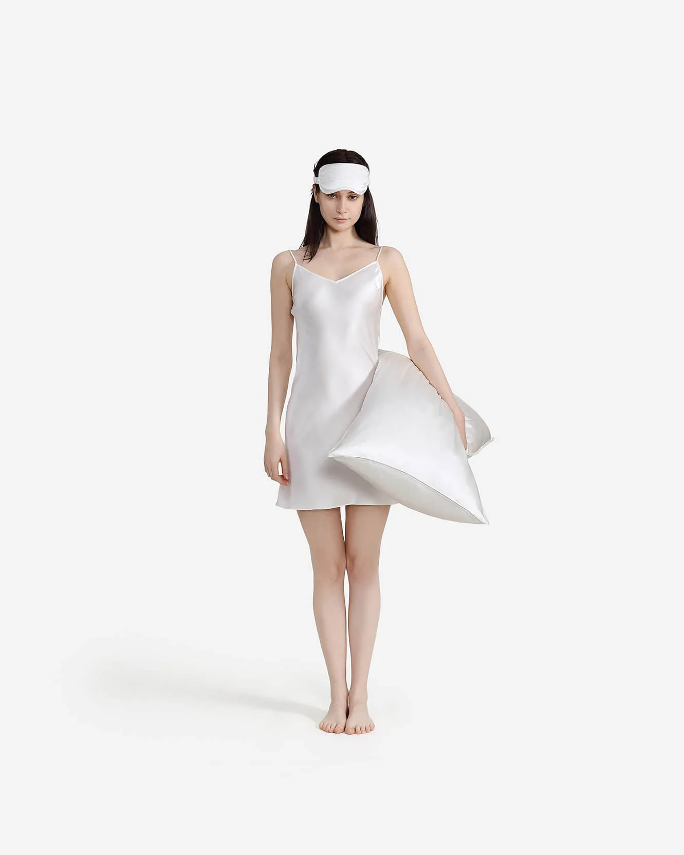 EcoSilk Pillowcase - Image 4