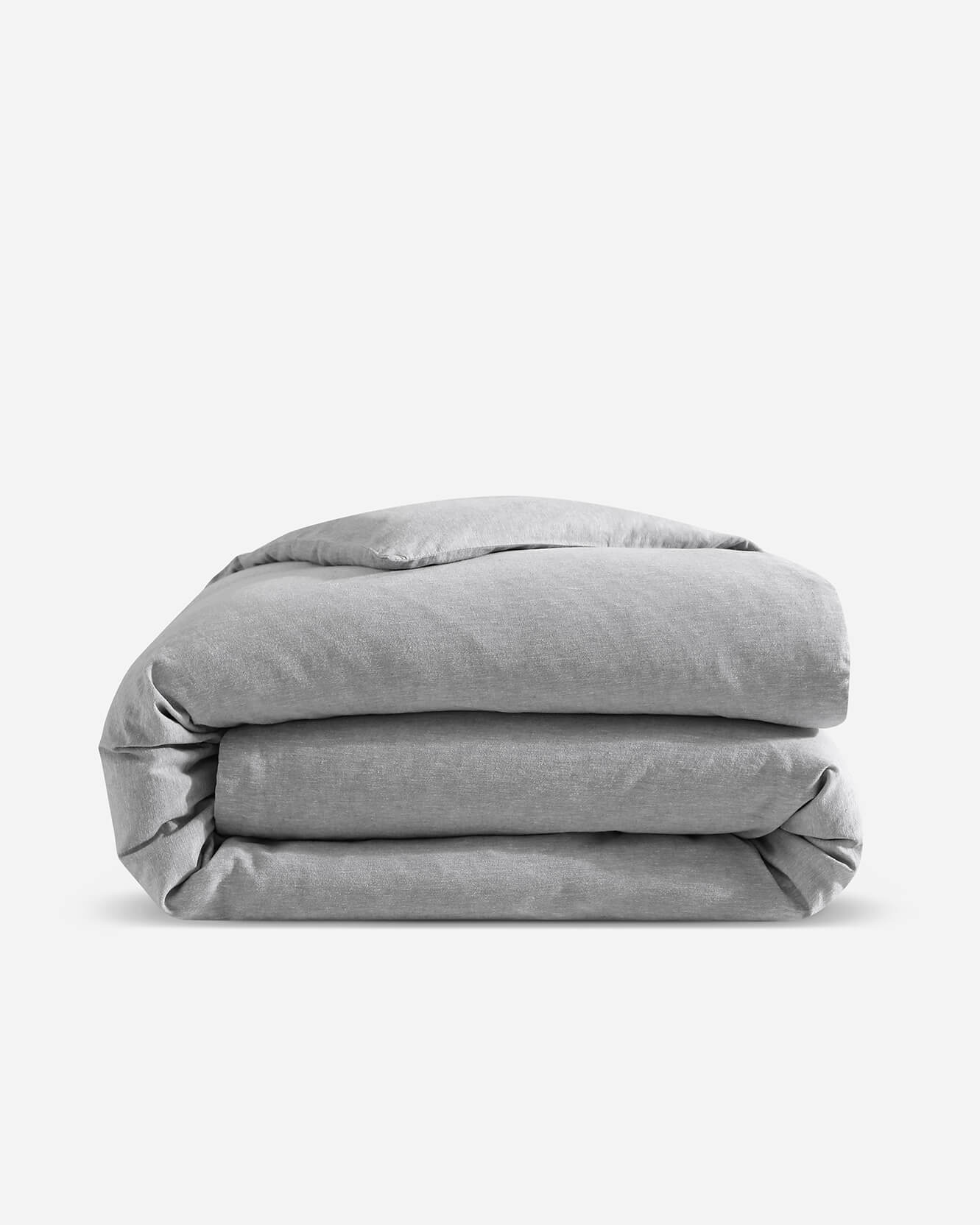 European Flax Linacel™ Duvet Cover | Last Chance - Image 10