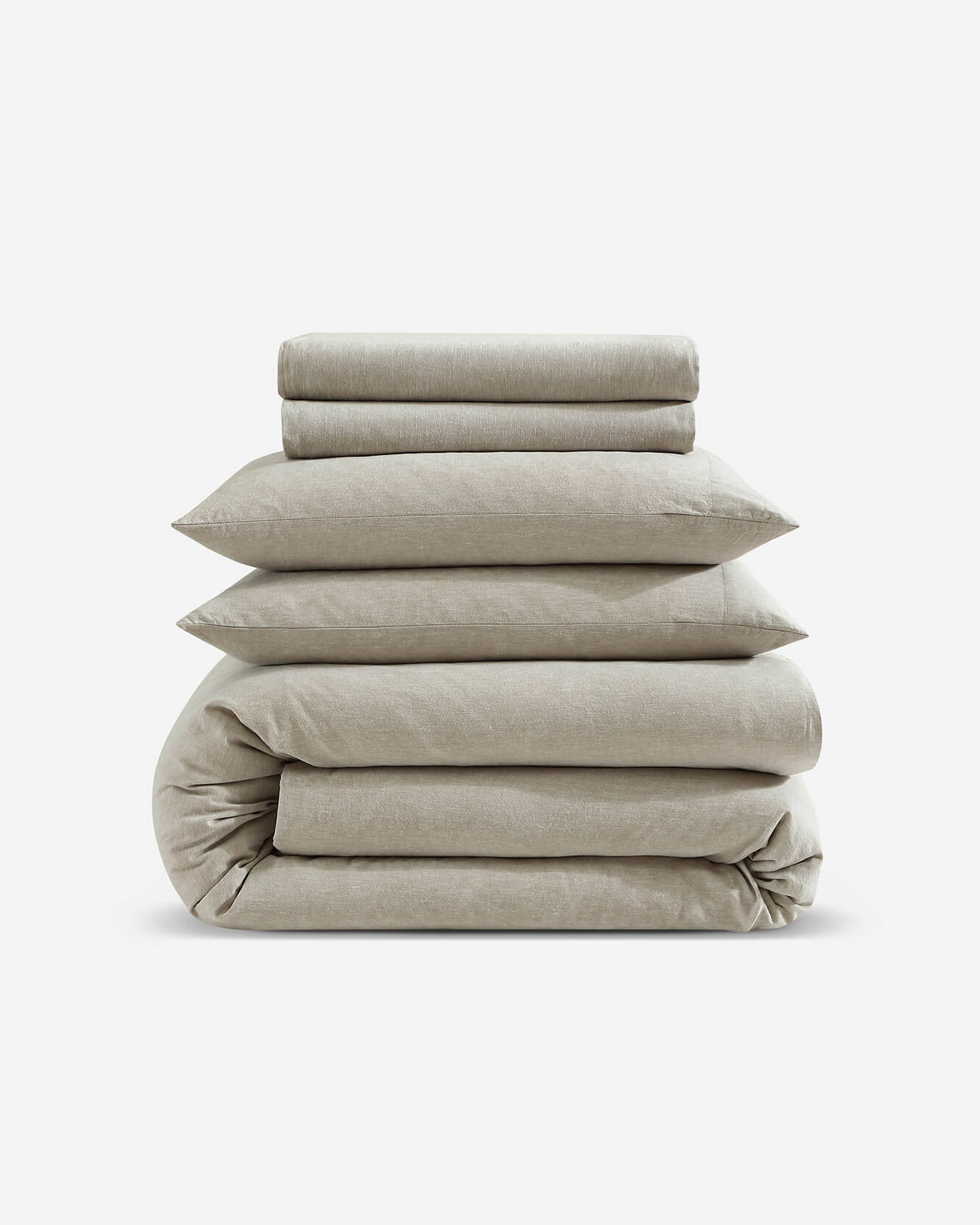 European Flax Linacel™ Move In Bundle | Last Chance - Image 17