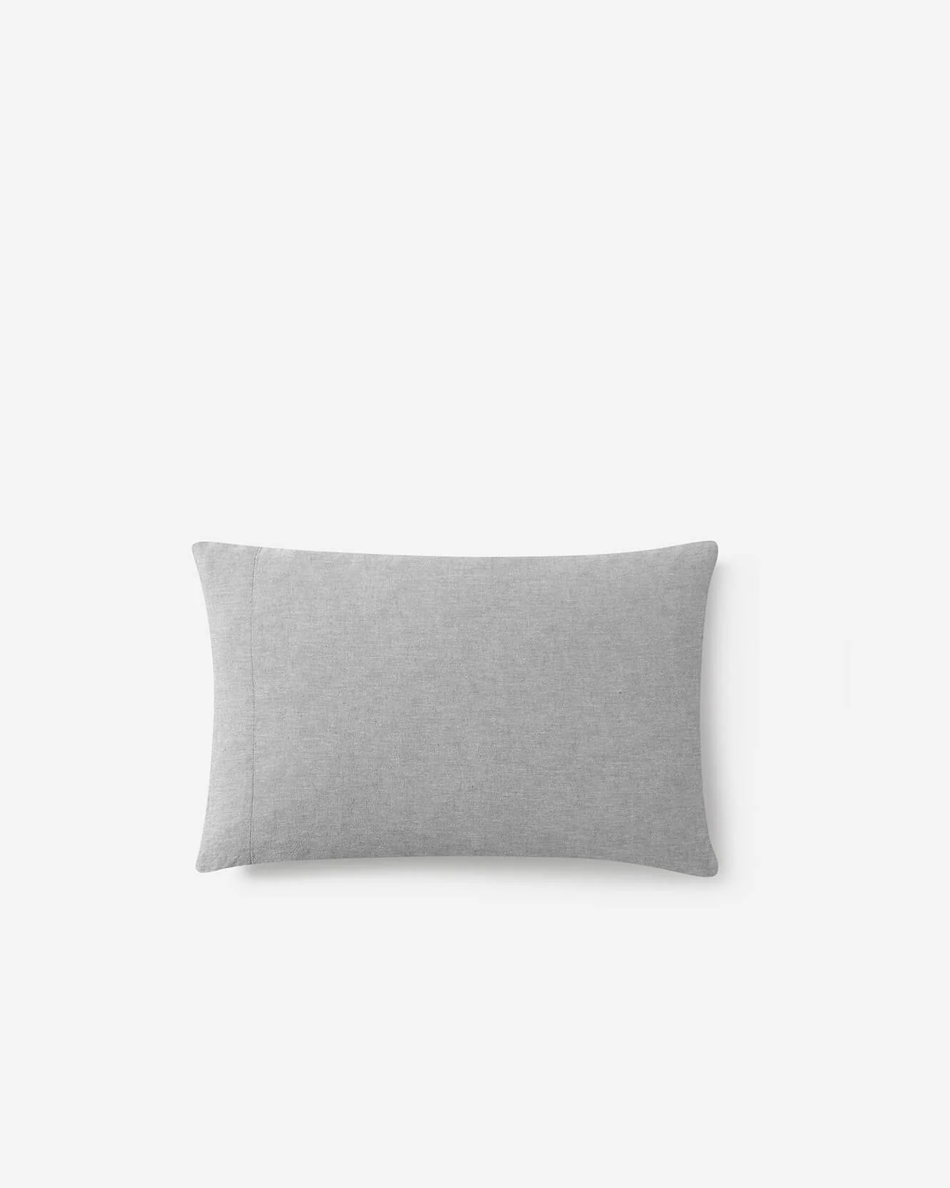 European Flax Linacel™ Pillowcase Set | Last Chance - Image 12