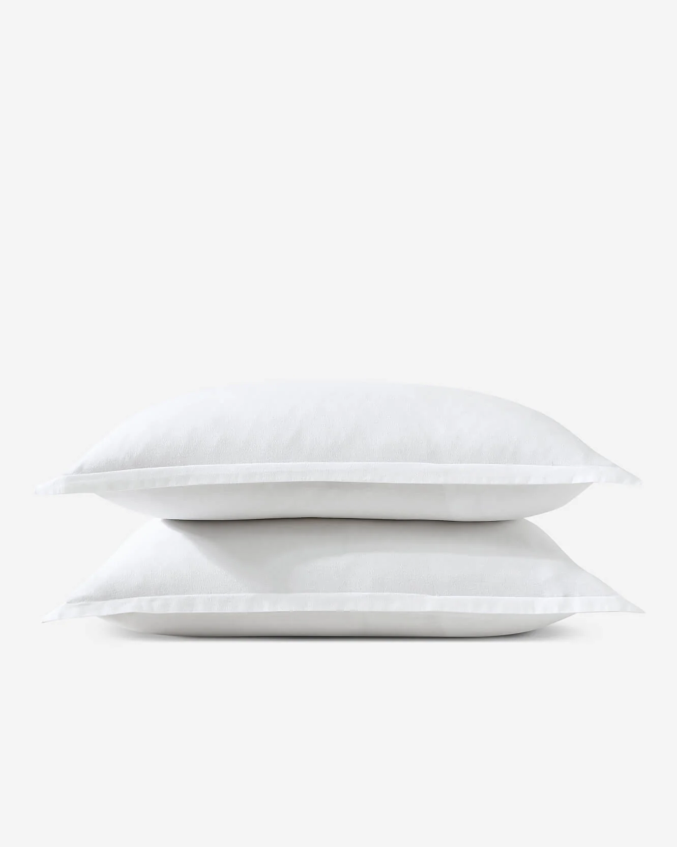 European Flax Linacel™ Sham Set | Last Chance - Image 5