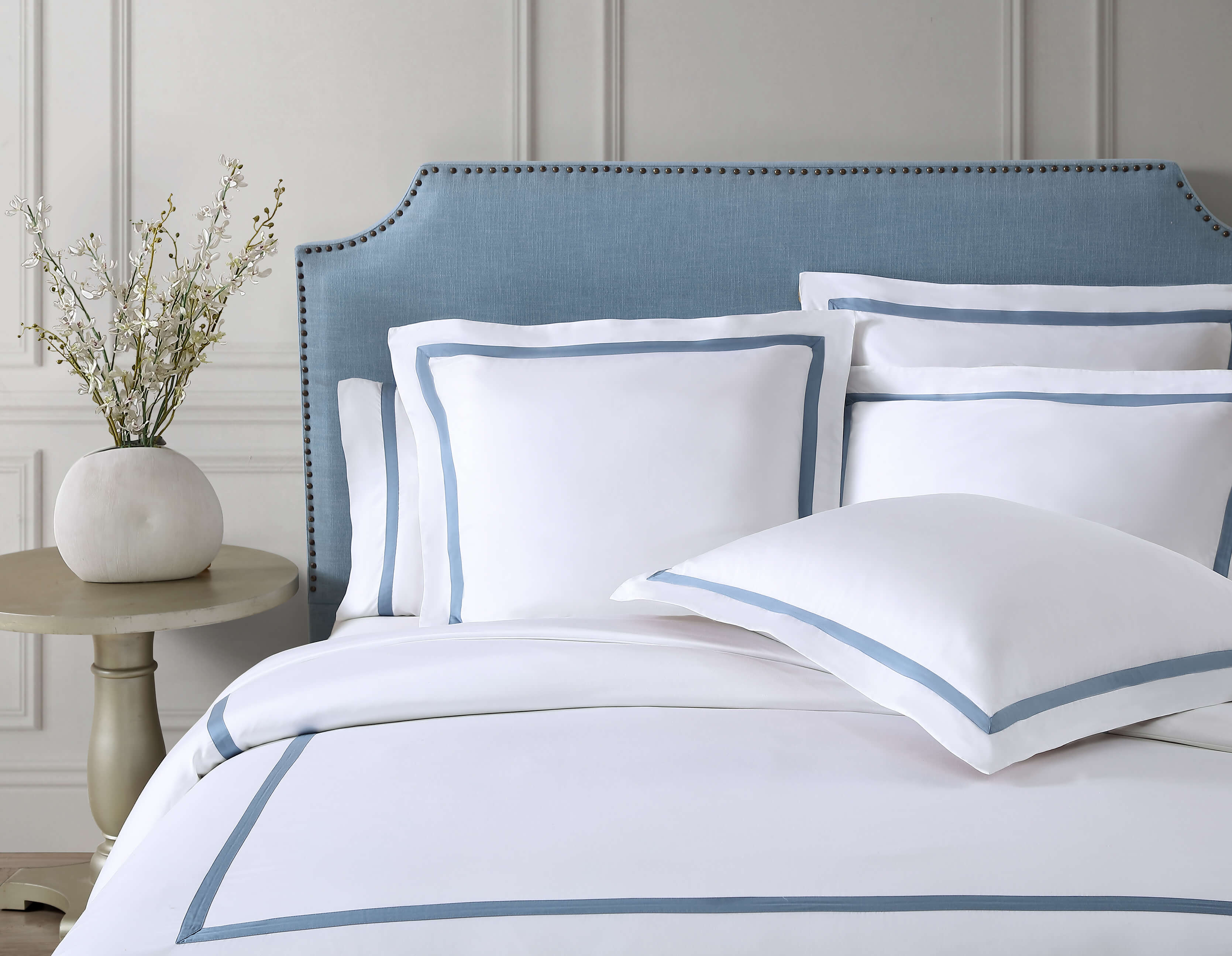 Lumière Frame Duvet Bundle | Last Chance - Image 2