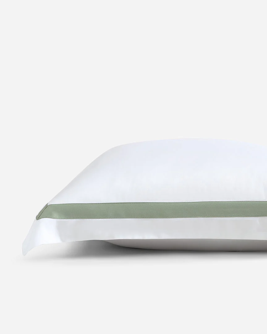 Lumière Frame Euro Sham | Last Chance - Image 23