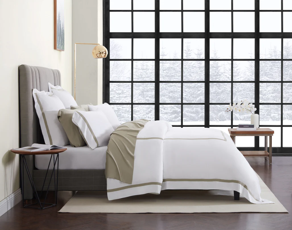 Lumière Frame Euro Sham | Last Chance - Image 8